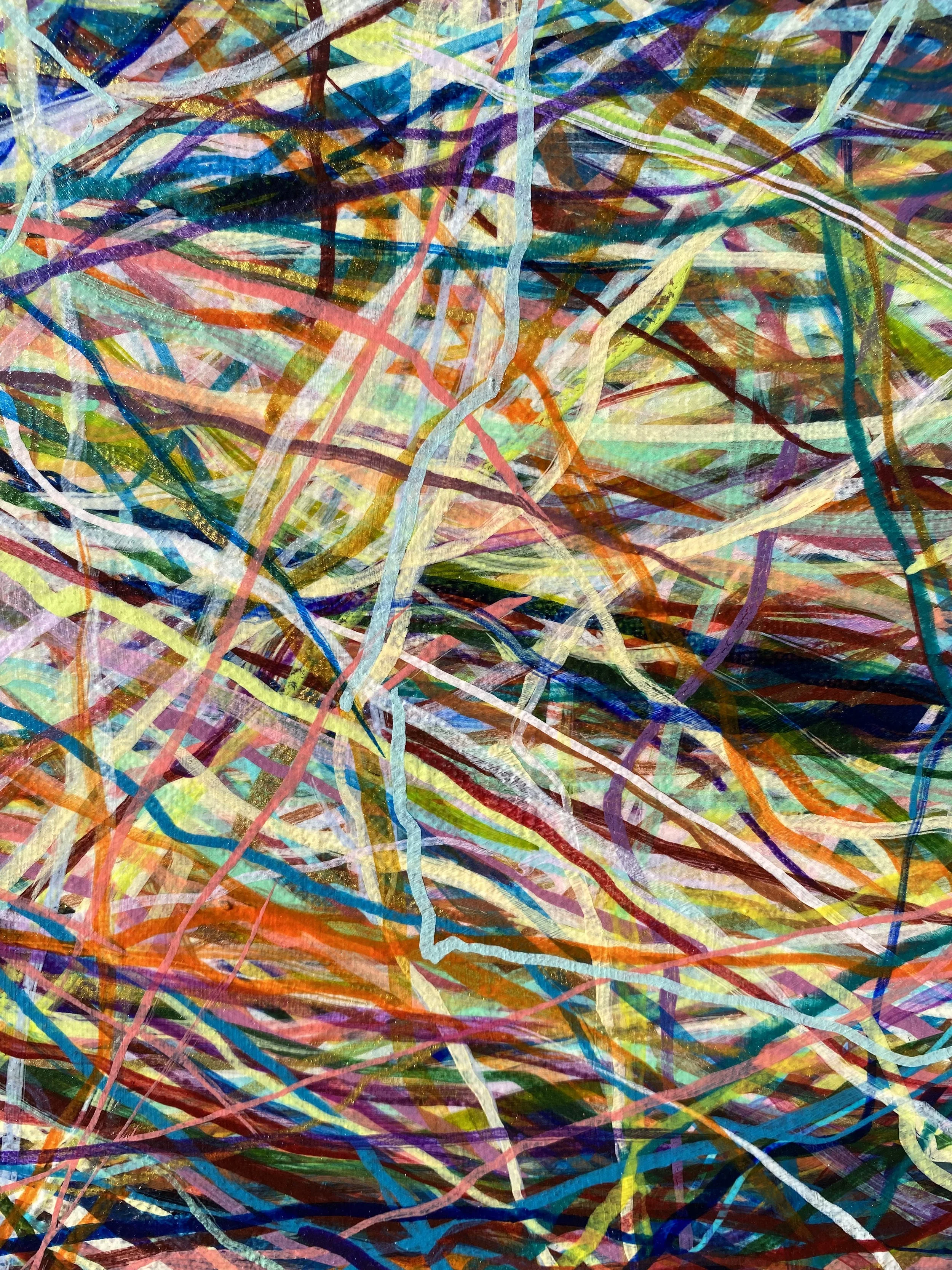 Febblurpuryelnes_zoom in shot 15_Artist Liz Alderman_CONTEMPORARY ART.jpeg