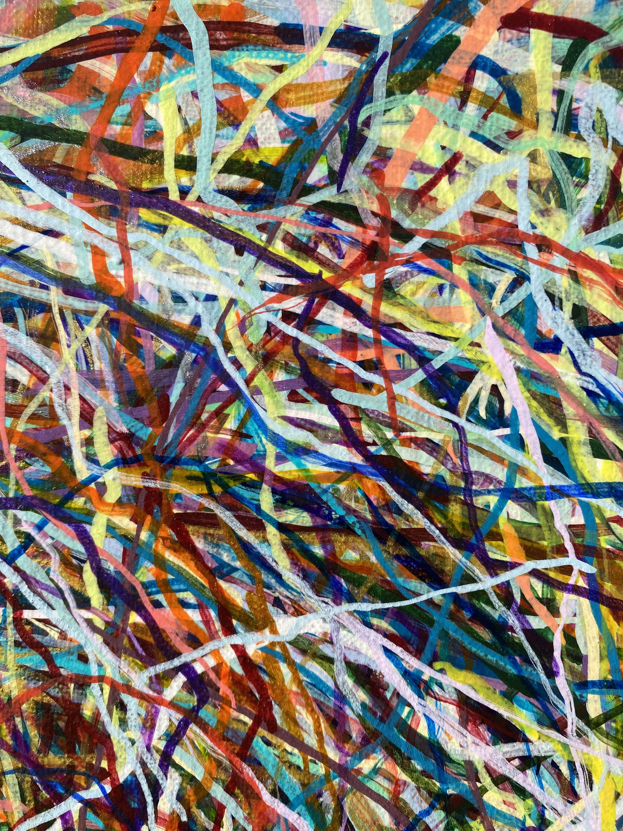 Febblurpuryelnes_zoom shot 15_Artist Liz Alderman_CONTEMPORARY ART.jpeg