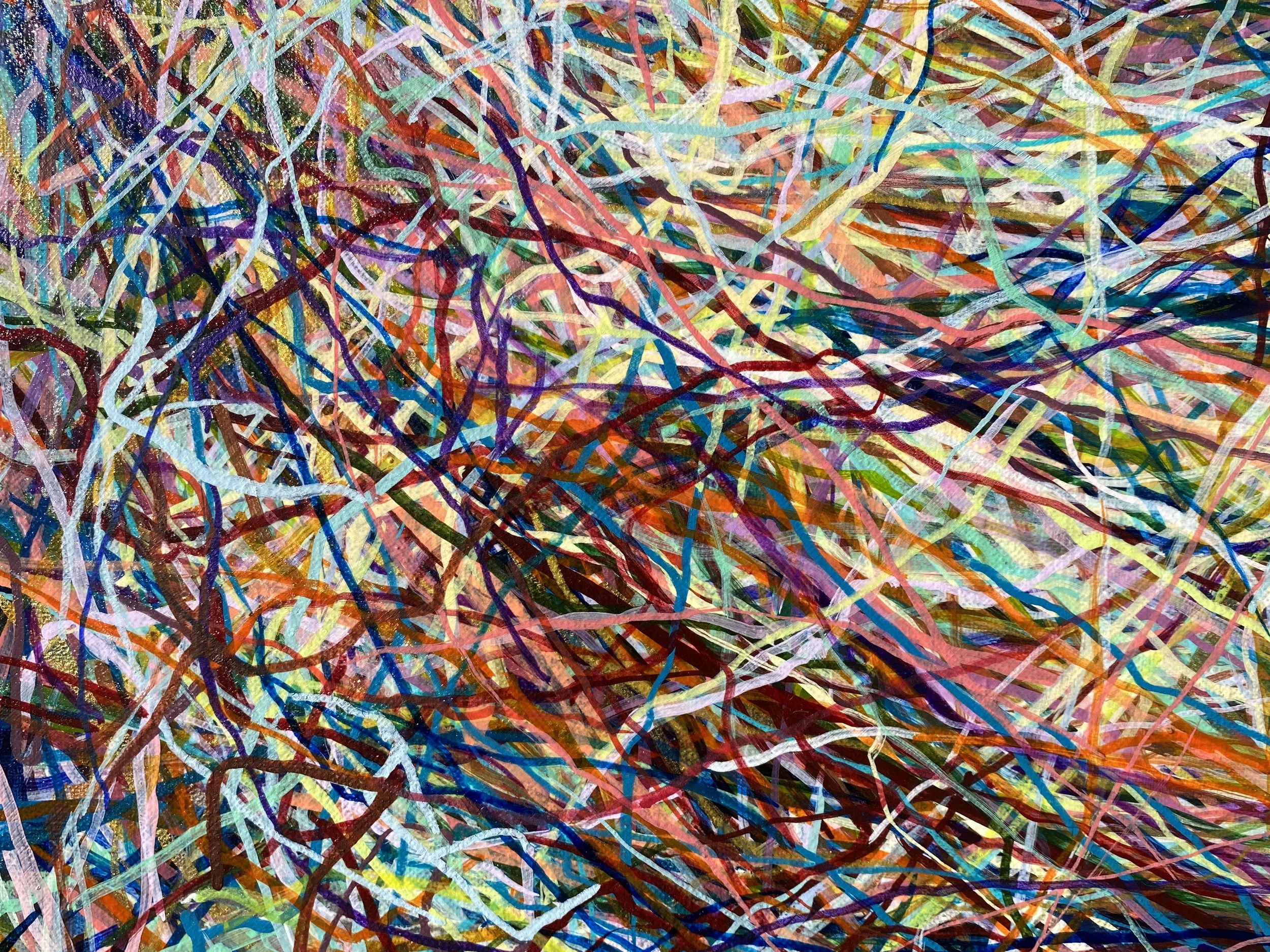 Febblurpuryelnes_close up 16_Artist Liz Alderman_CONTEMPORARY ART.jpeg