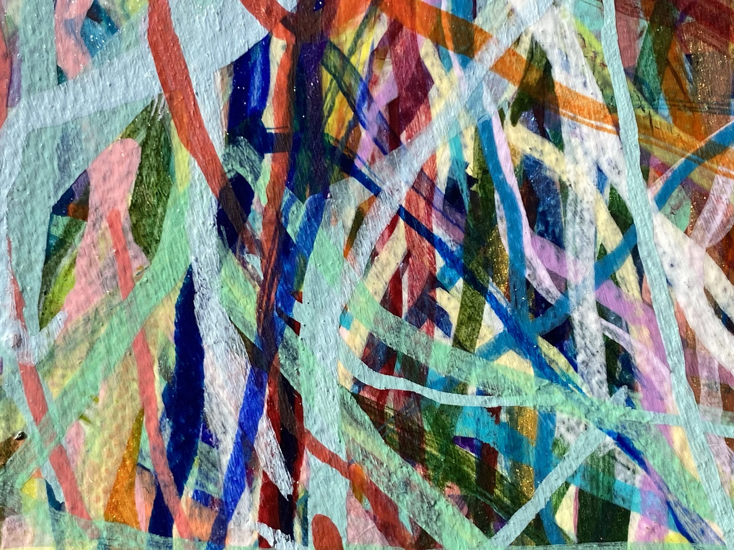 Febblurpuryelnes_ecu 16_Artist Liz Alderman_CONTEMPORARY ART.jpeg