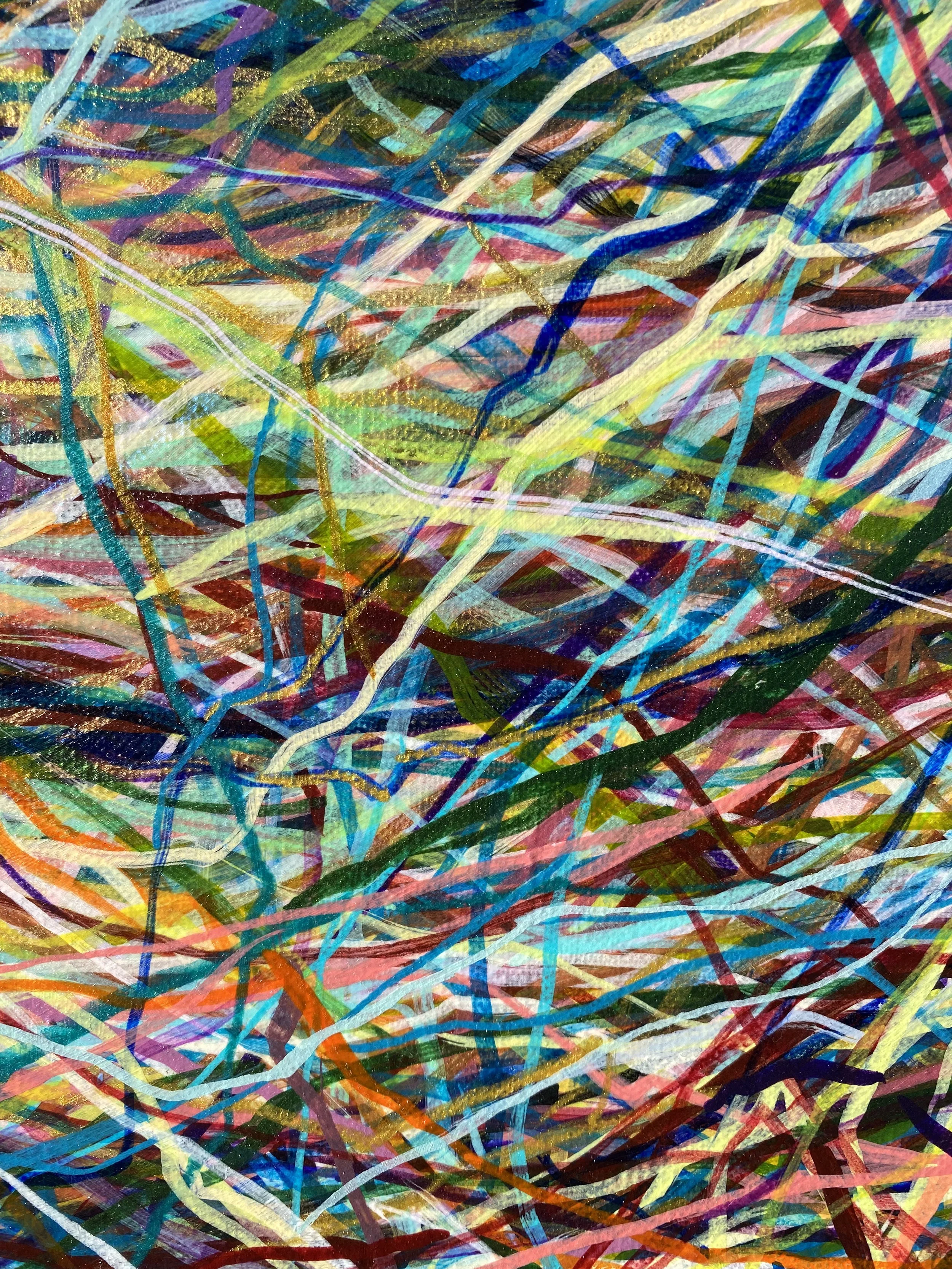 Febblurpuryelnes_zoom in shot 16_Artist Liz Alderman_CONTEMPORARY ART.jpeg