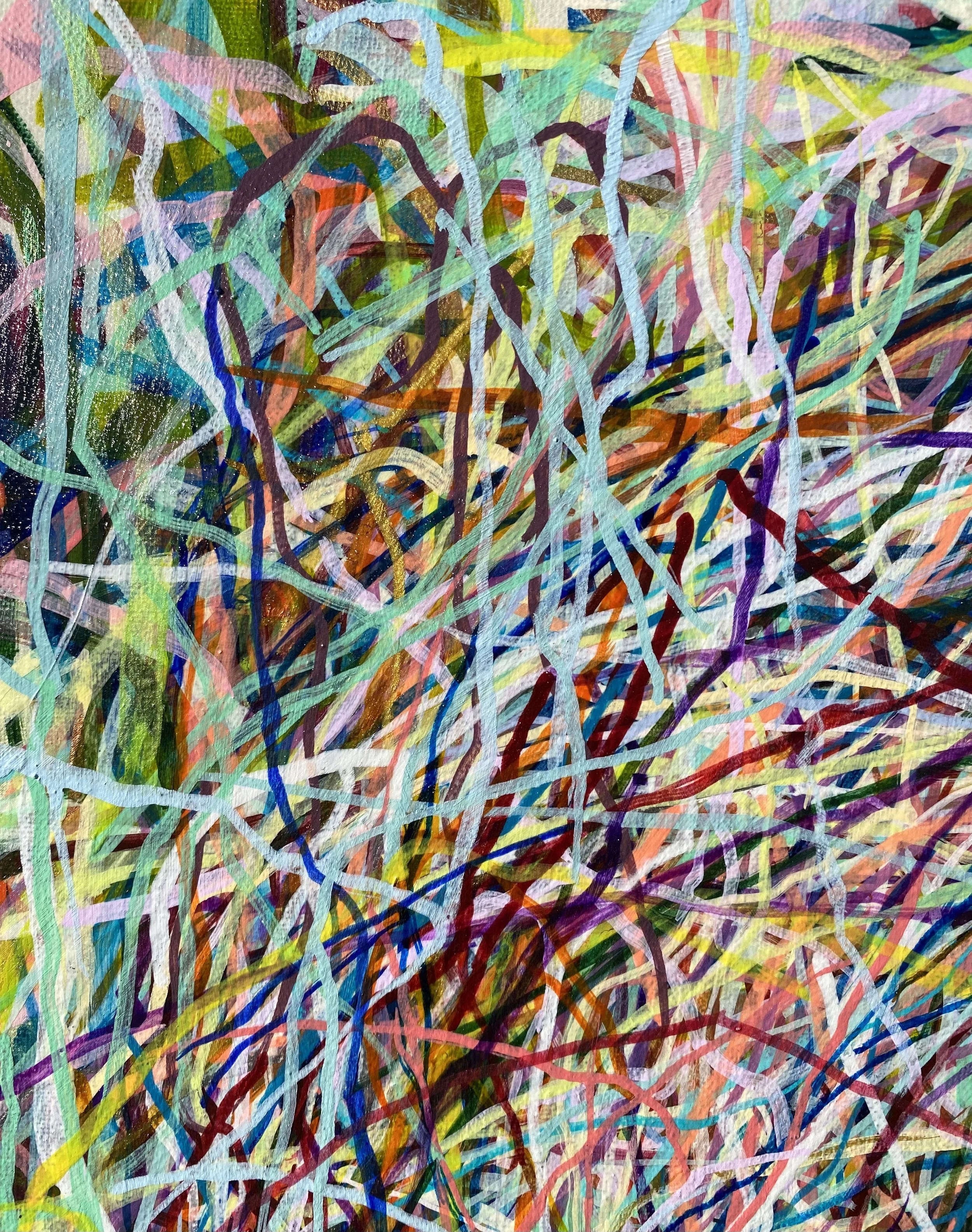 Febblurpuryelnes_zoom shot 16_Artist Liz Alderman_CONTEMPORARY ART.jpeg