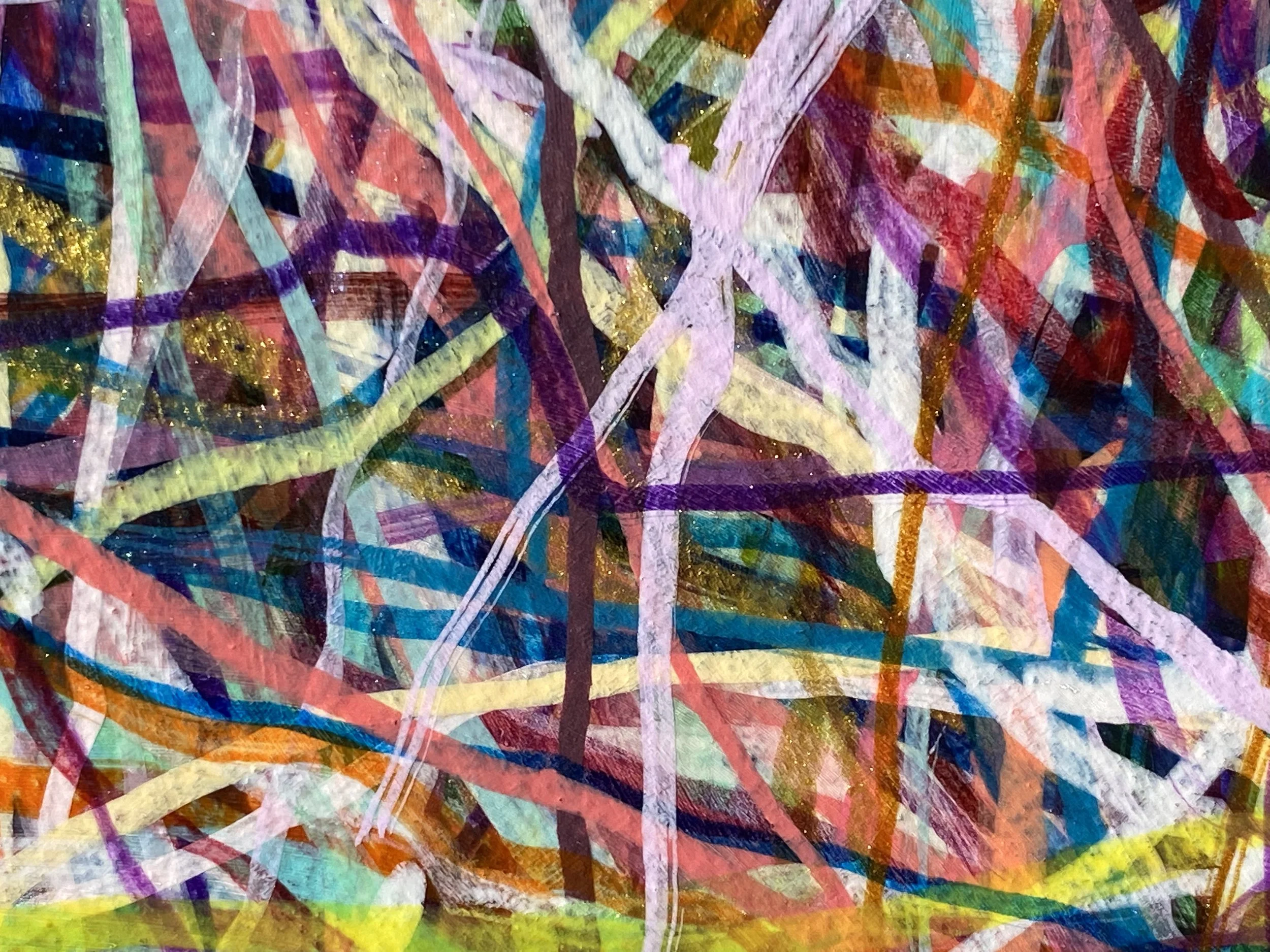 Febblurpuryelnes_ecu 17_Artist Liz Alderman_CONTEMPORARY ART.jpeg