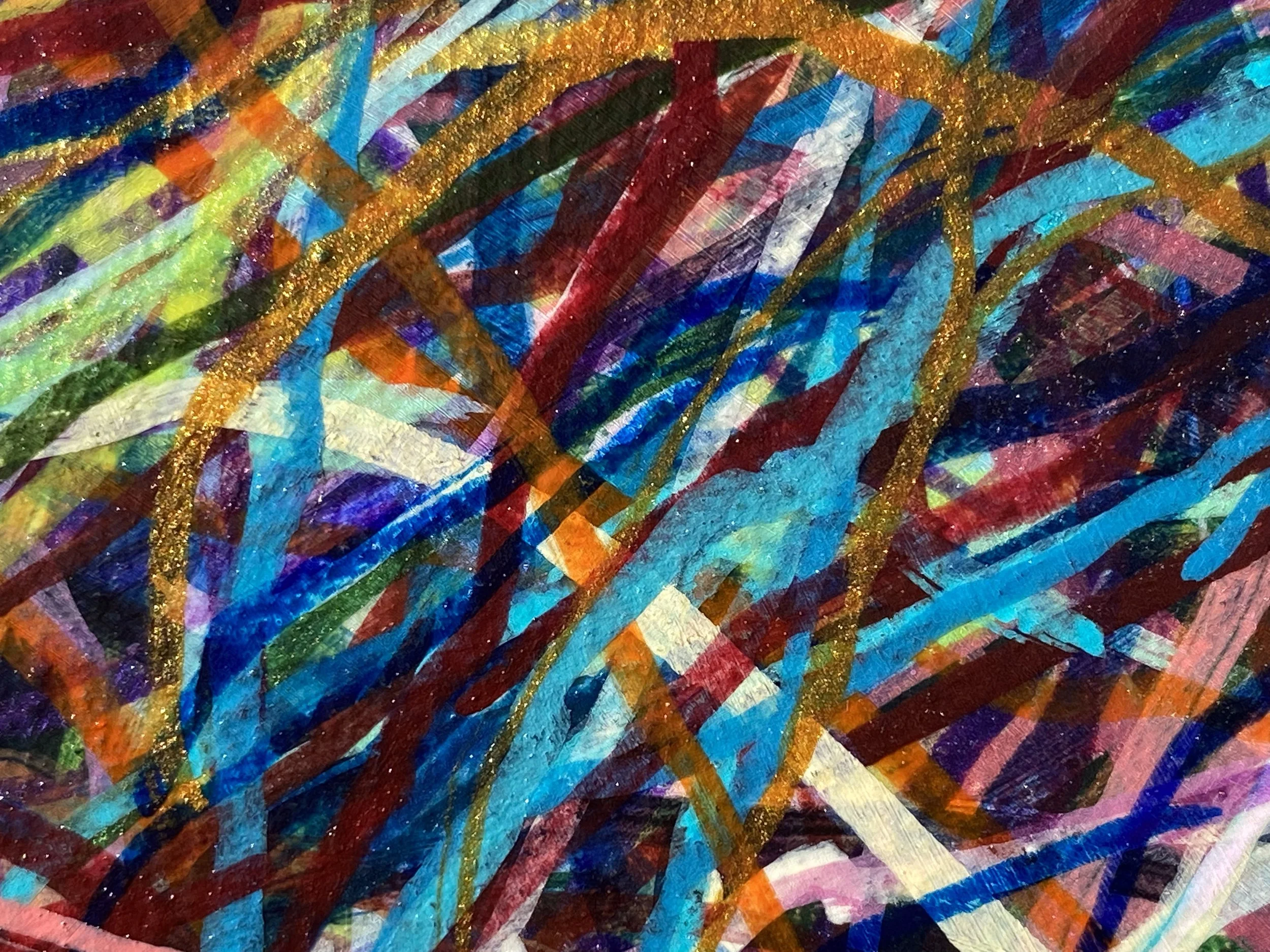 Febblurpuryelnes_ecu 18_Artist Liz Alderman_CONTEMPORARY ART.jpeg