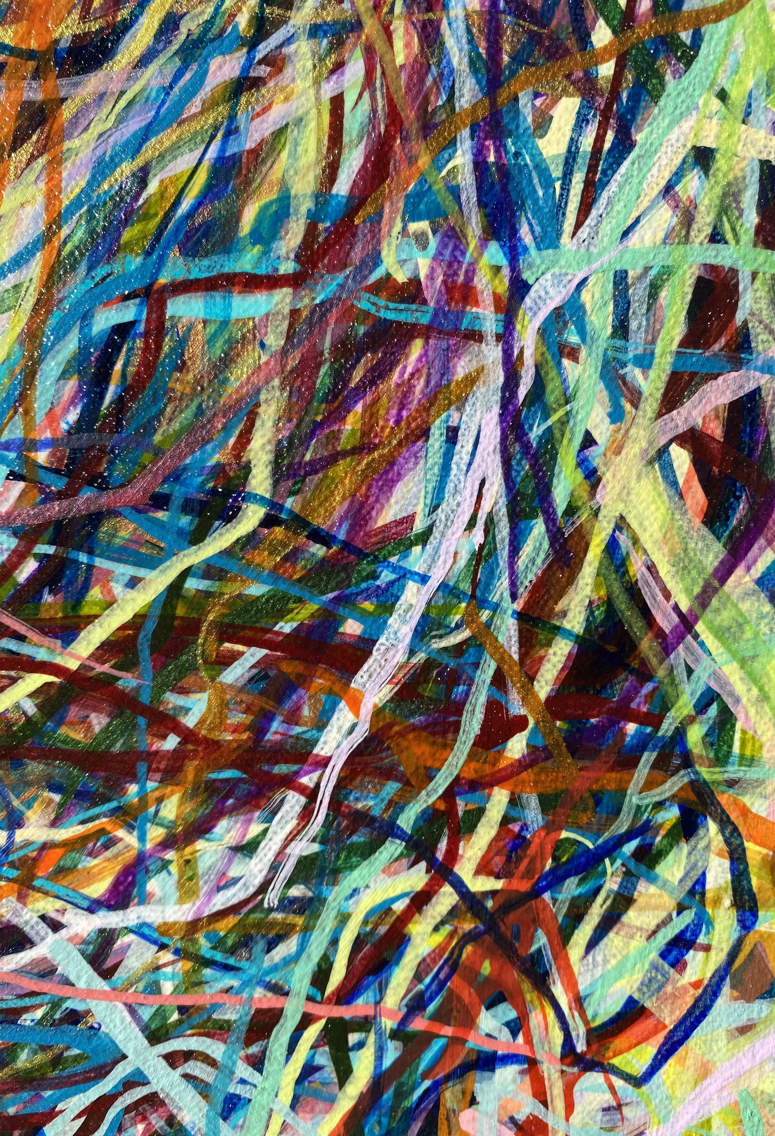 Febblurpuryelnes_zoom in shot 18_Artist Liz Alderman_CONTEMPORARY ART.jpeg