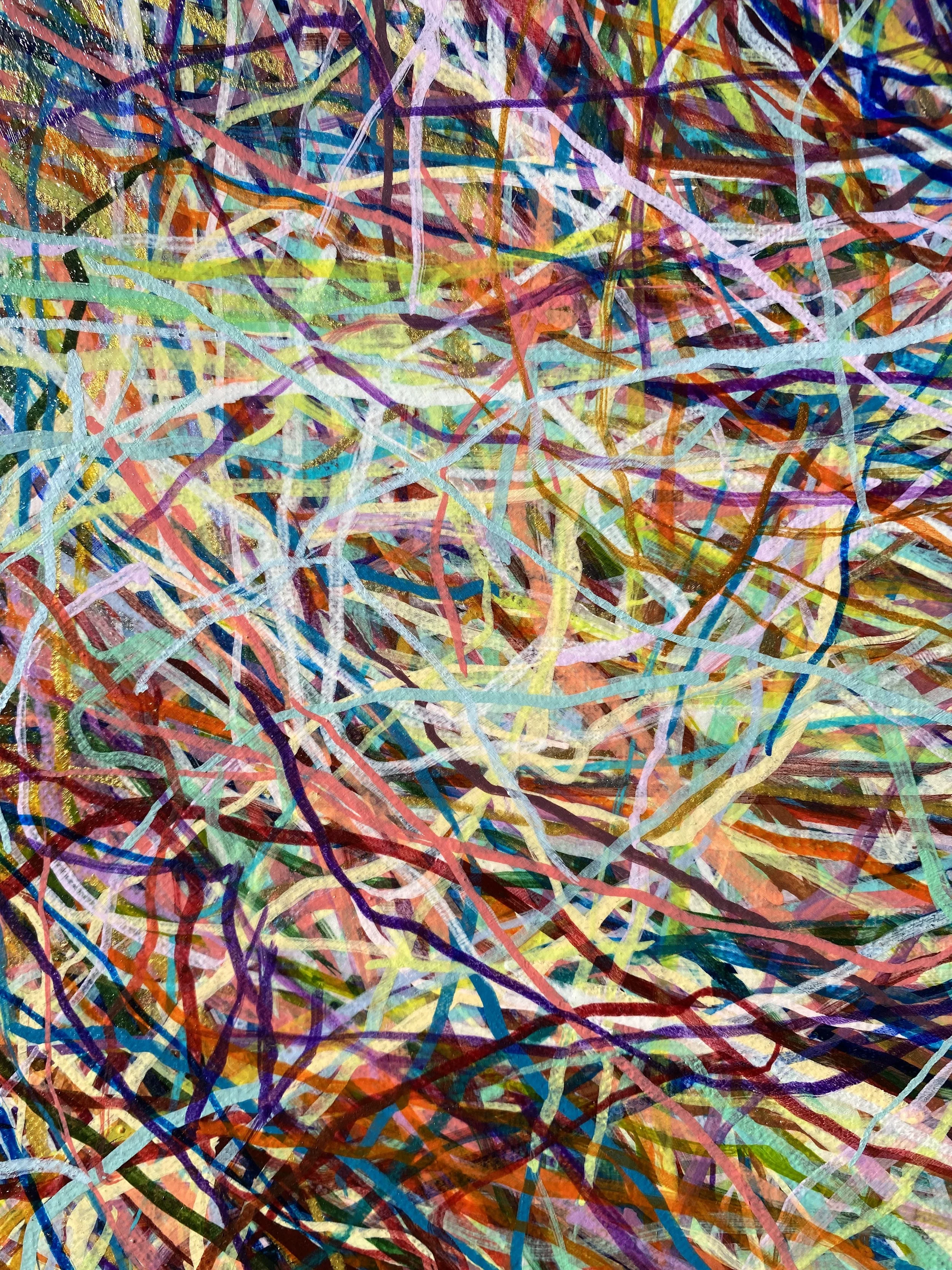 Febblurpuryelnes_zoom shot 18_Artist Liz Alderman_CONTEMPORARY ART.jpeg