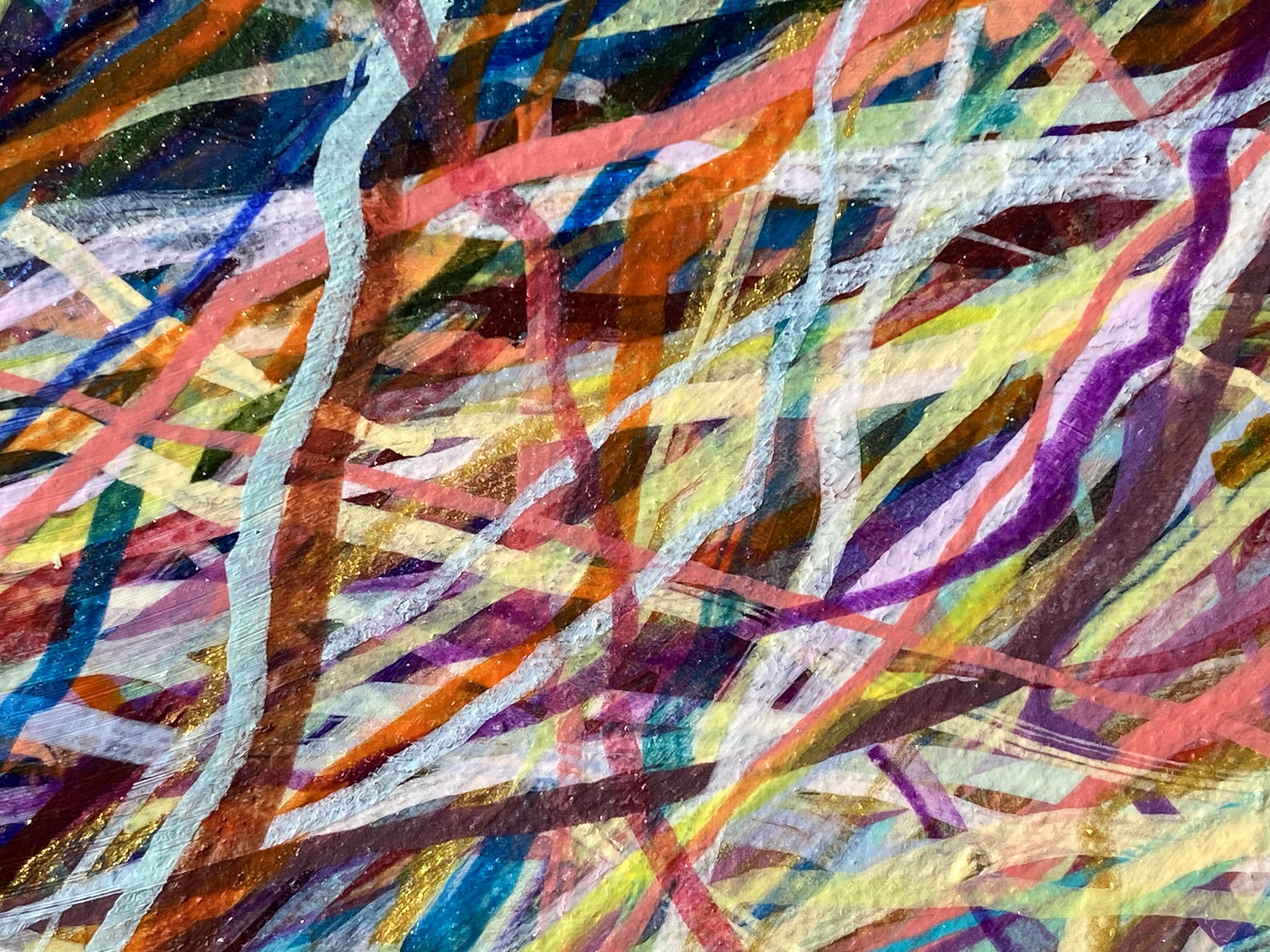 Febblurpuryelnes_ecu 19_Artist Liz Alderman_CONTEMPORARY ART.jpeg