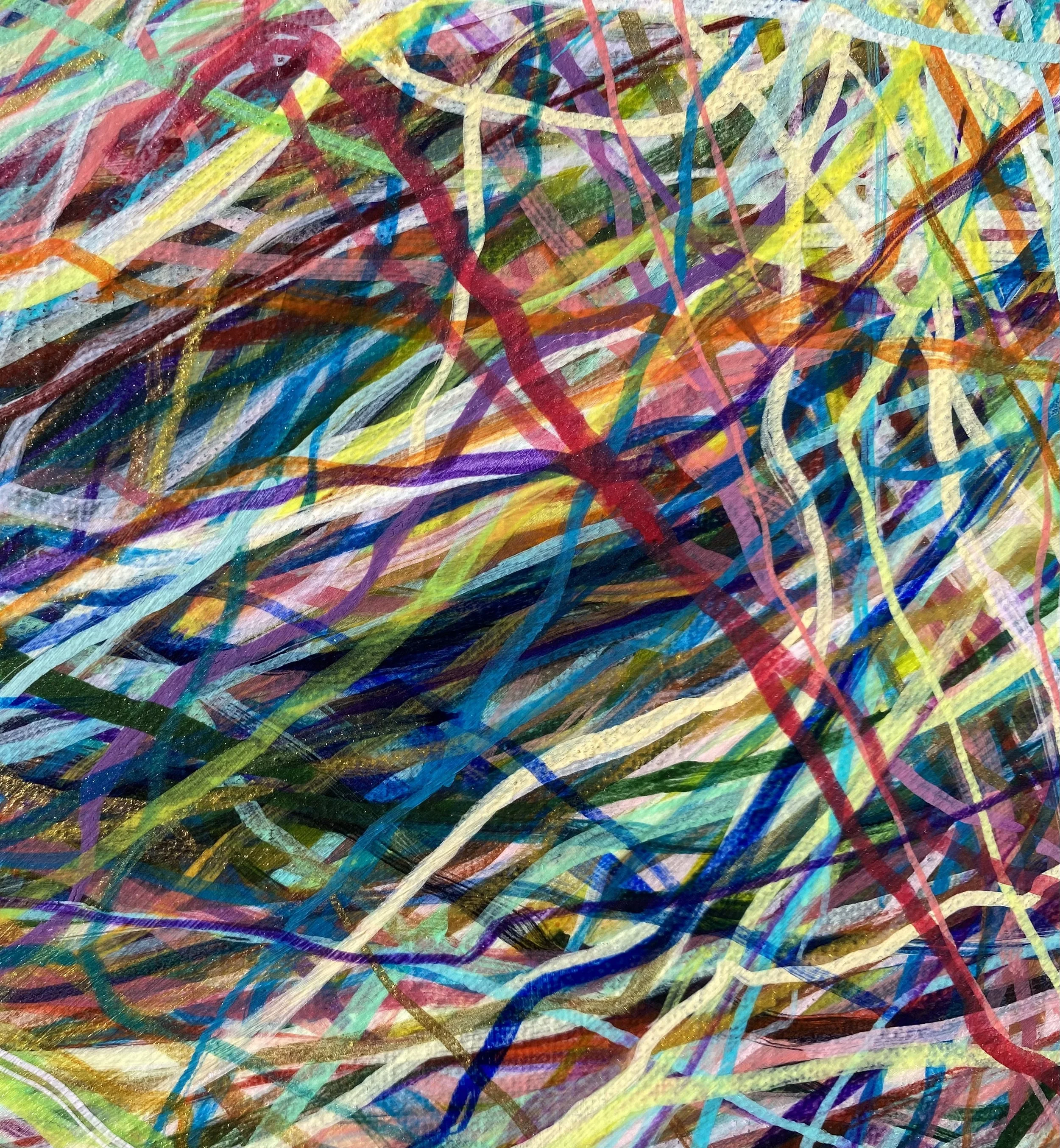 Febblurpuryelnes_zoom in shot 19_Artist Liz Alderman_CONTEMPORARY ART.jpeg