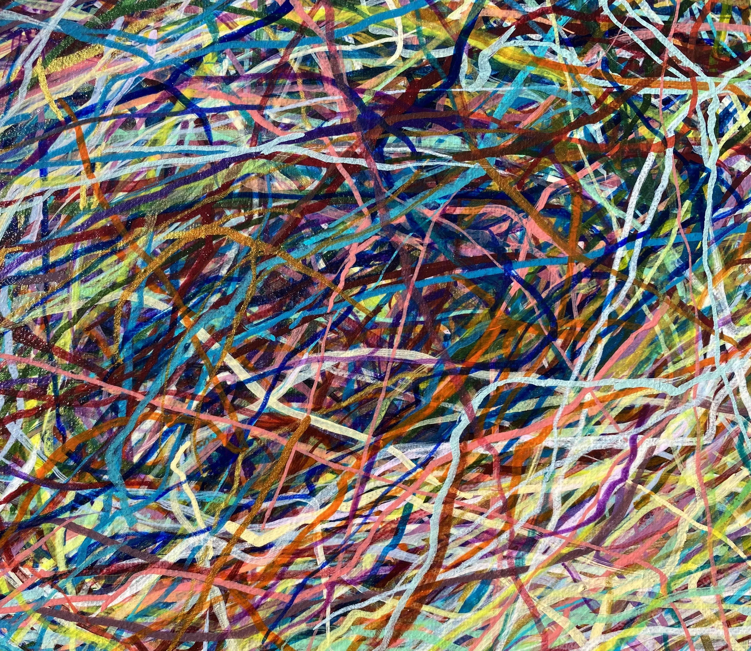 Febblurpuryelnes_zoom shot 19_Artist Liz Alderman_CONTEMPORARY ART.jpeg