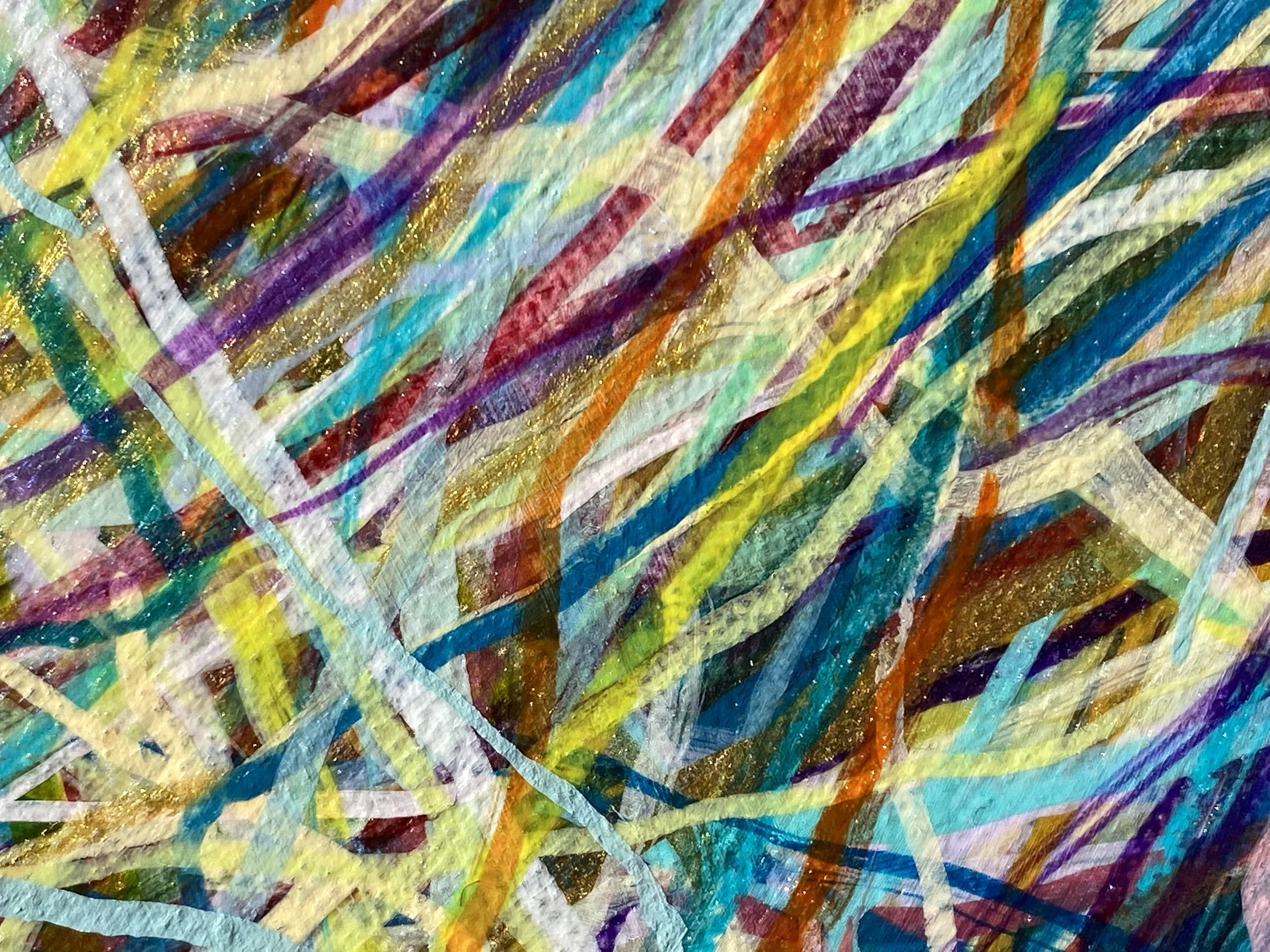 Febblurpuryelnes_ecu 20_Artist Liz Alderman_CONTEMPORARY ART.jpeg