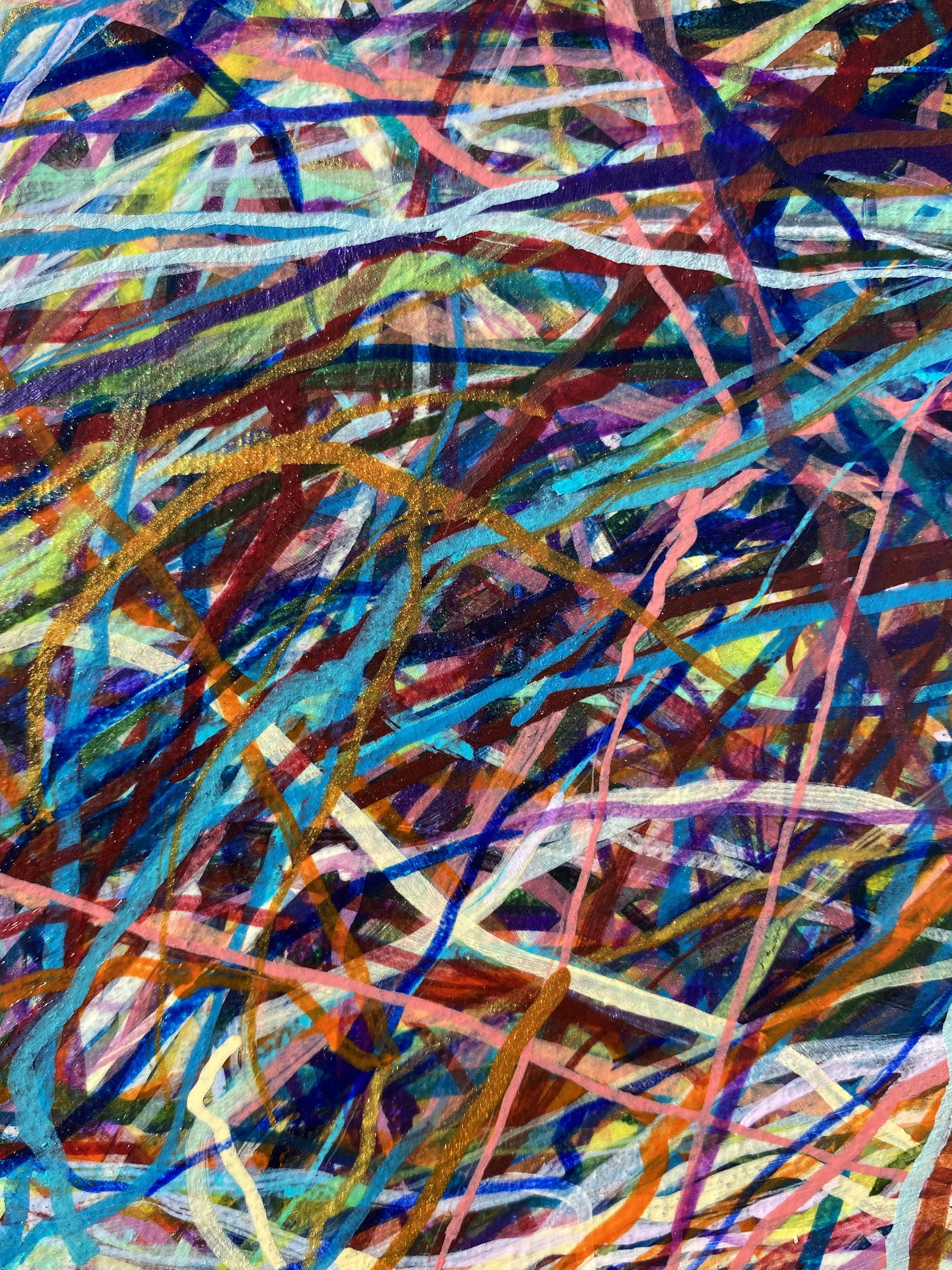 Febblurpuryelnes_zoom in shot 20_Artist Liz Alderman_CONTEMPORARY ART.jpeg