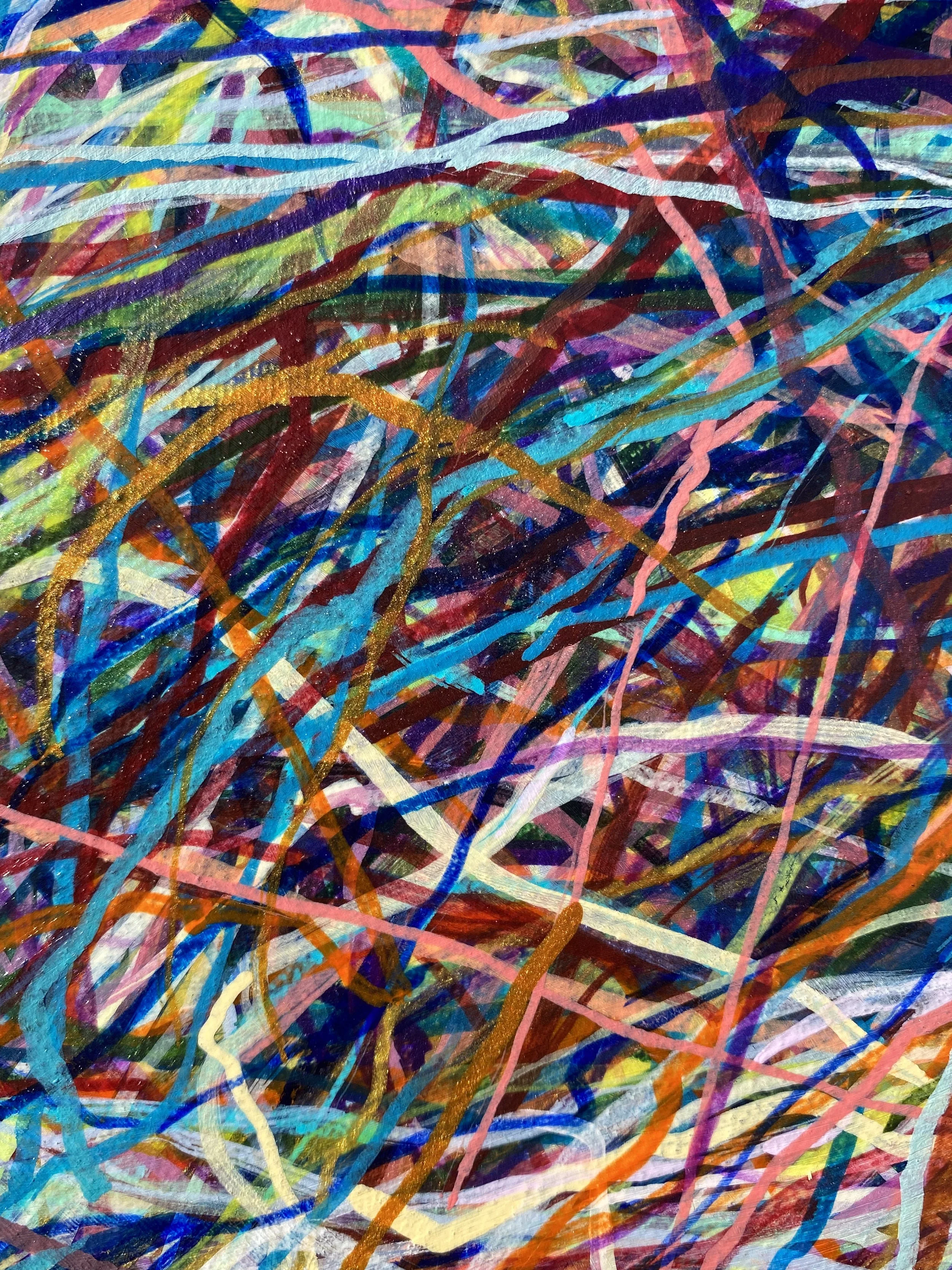 Febblurpuryelnes_zoom in shot 21_Artist Liz Alderman_CONTEMPORARY ART.jpeg