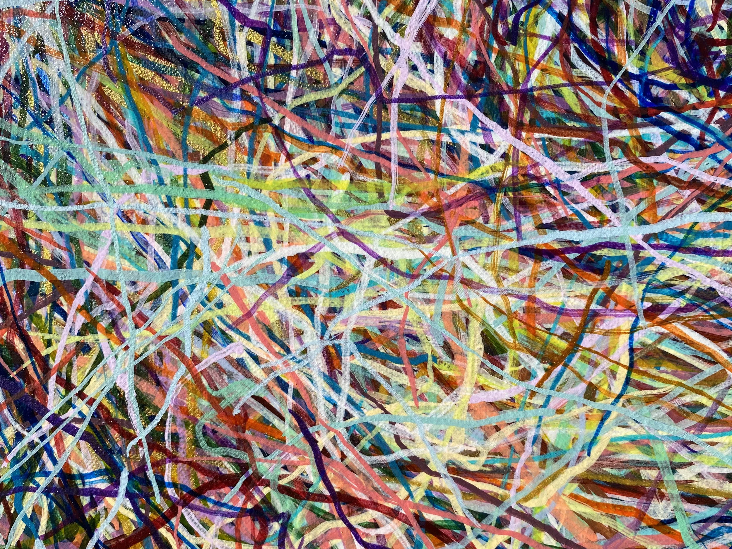 Febblurpuryelnes_zoom shot 21_Artist Liz Alderman_CONTEMPORARY ART.jpeg