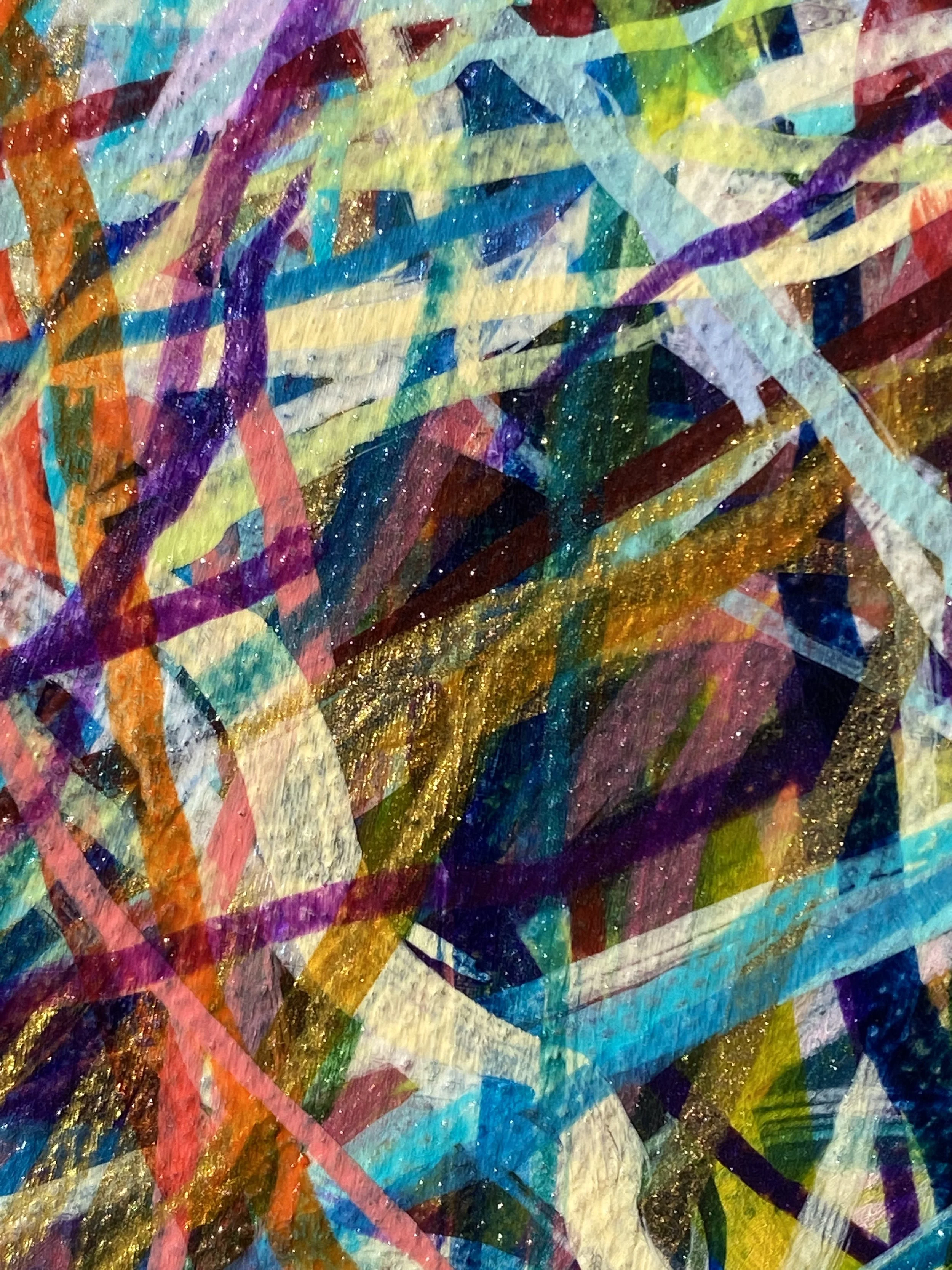 Febblurpuryelnes_ecu 22_Artist Liz Alderman_CONTEMPORARY ART.jpeg