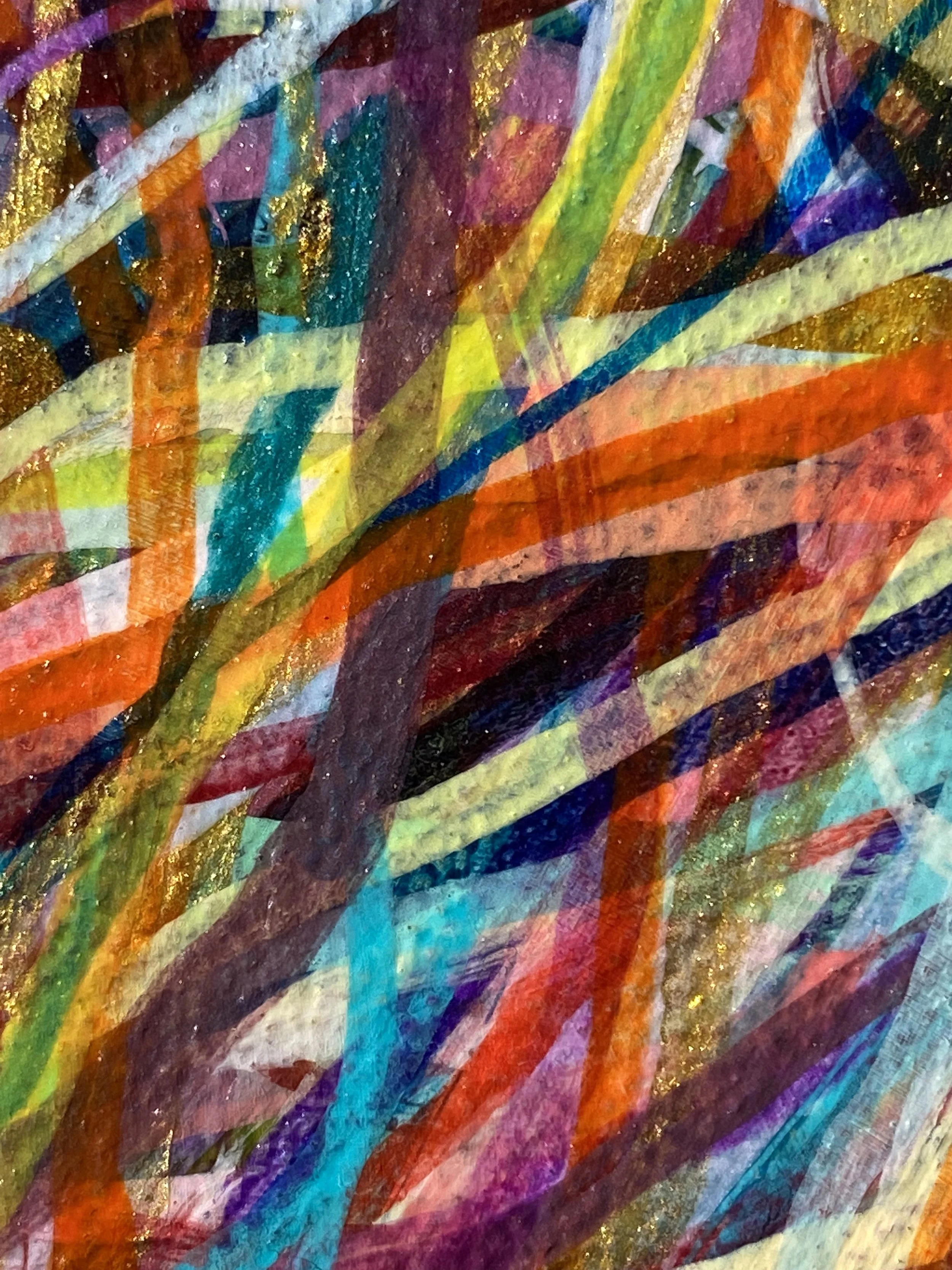 Febblurpuryelnes_ecu 39_Artist Liz Alderman_CONTEMPORARY ART.jpeg