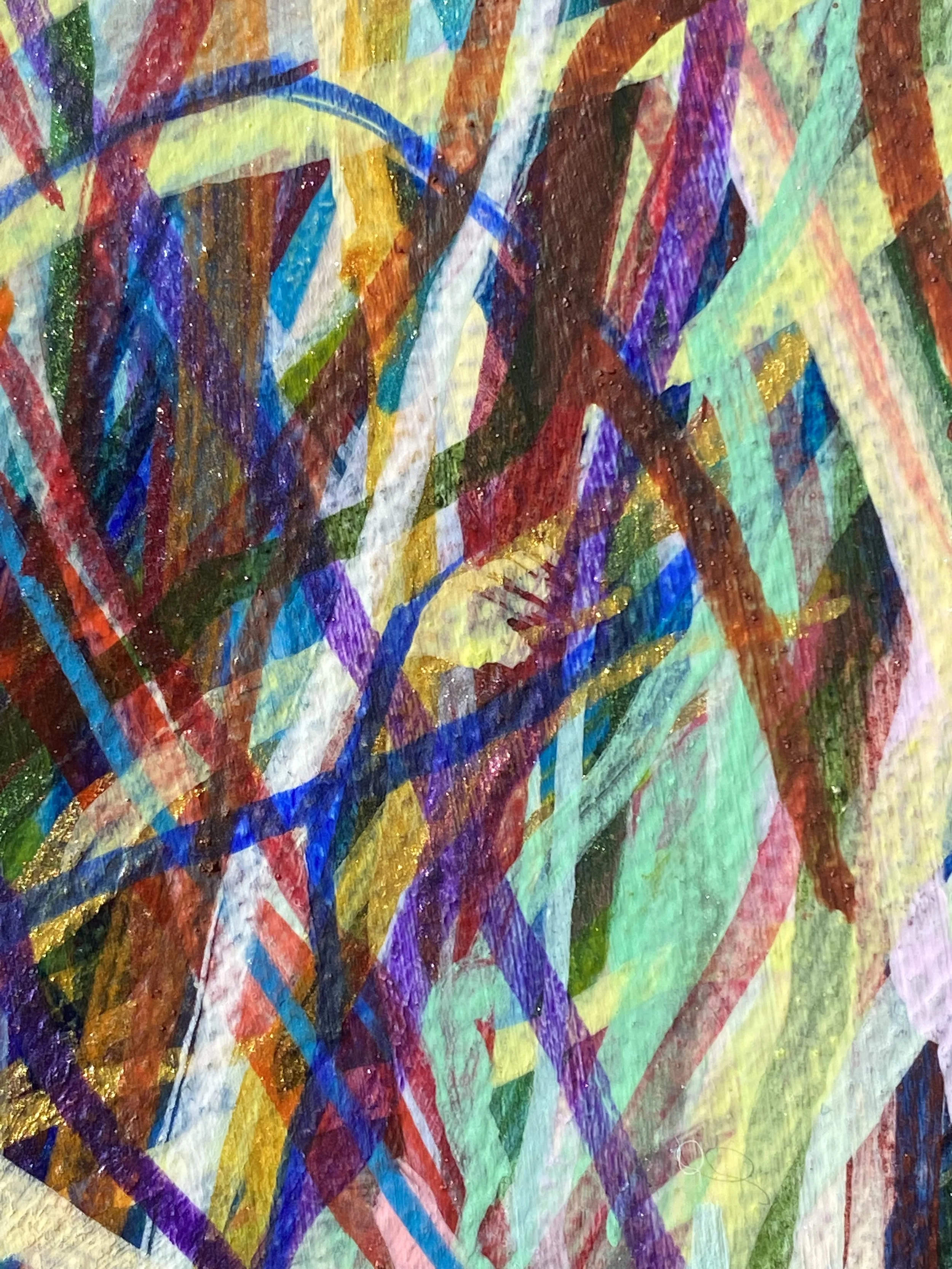 Febblurpuryelnes_ecu 23_Artist Liz Alderman_CONTEMPORARY ART.jpeg