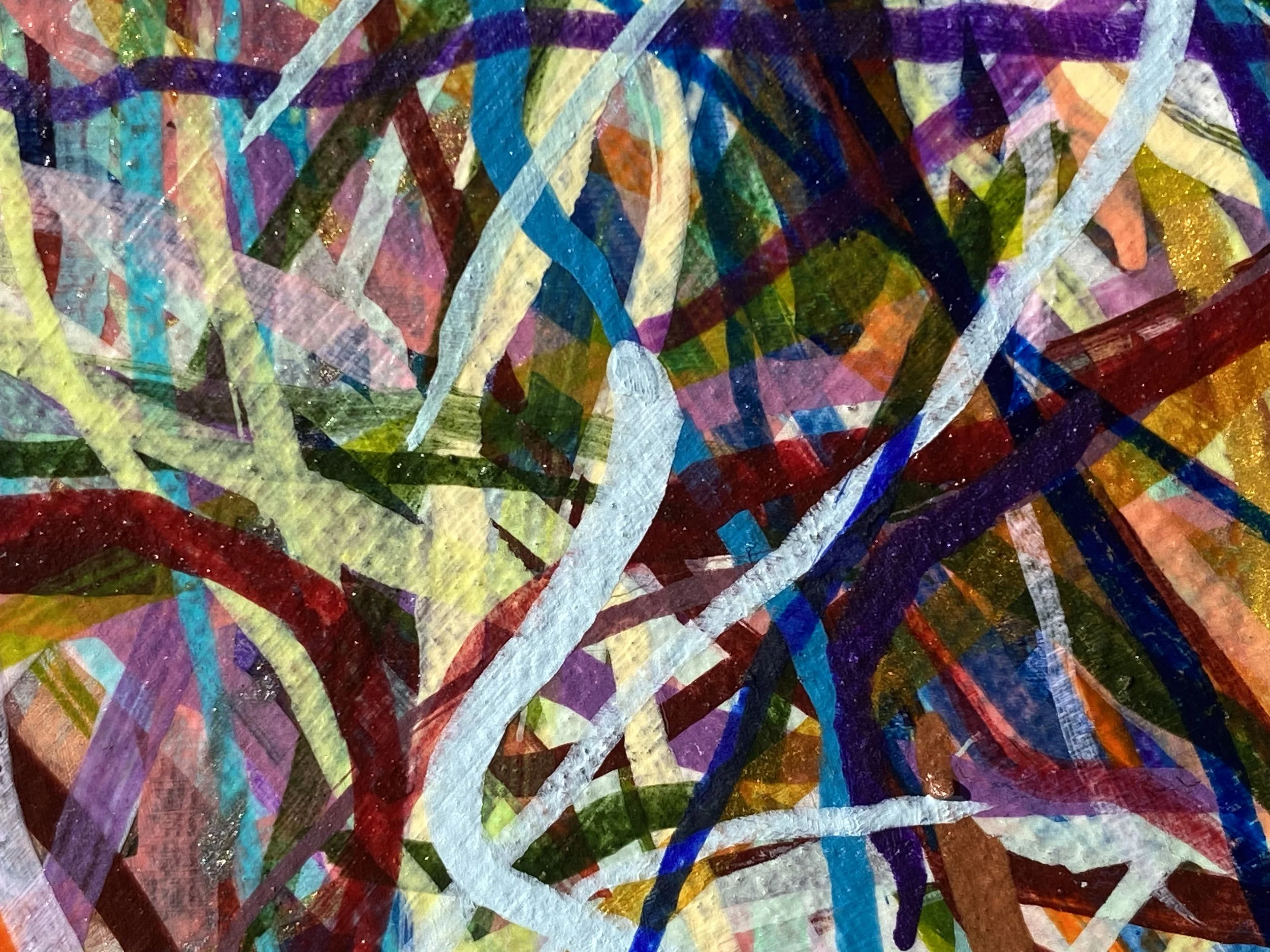 Febblurpuryelnes_ecu 30_Artist Liz Alderman_CONTEMPORARY ART.jpeg