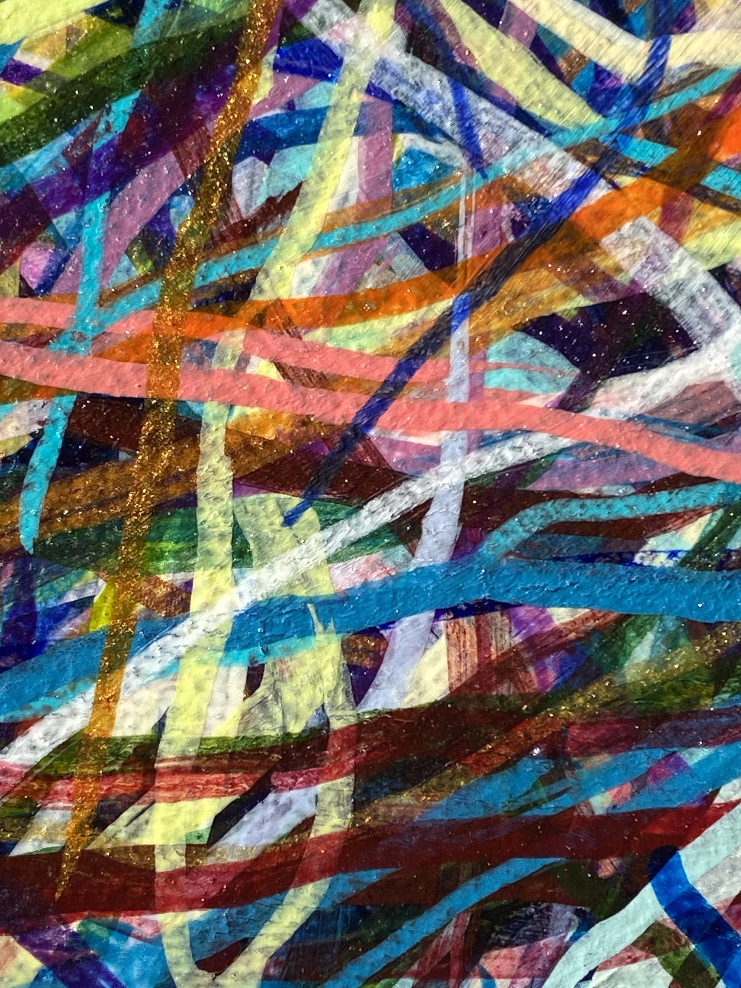 Febblurpuryelnes_ecu 42_Artist Liz Alderman_CONTEMPORARY ART.jpeg