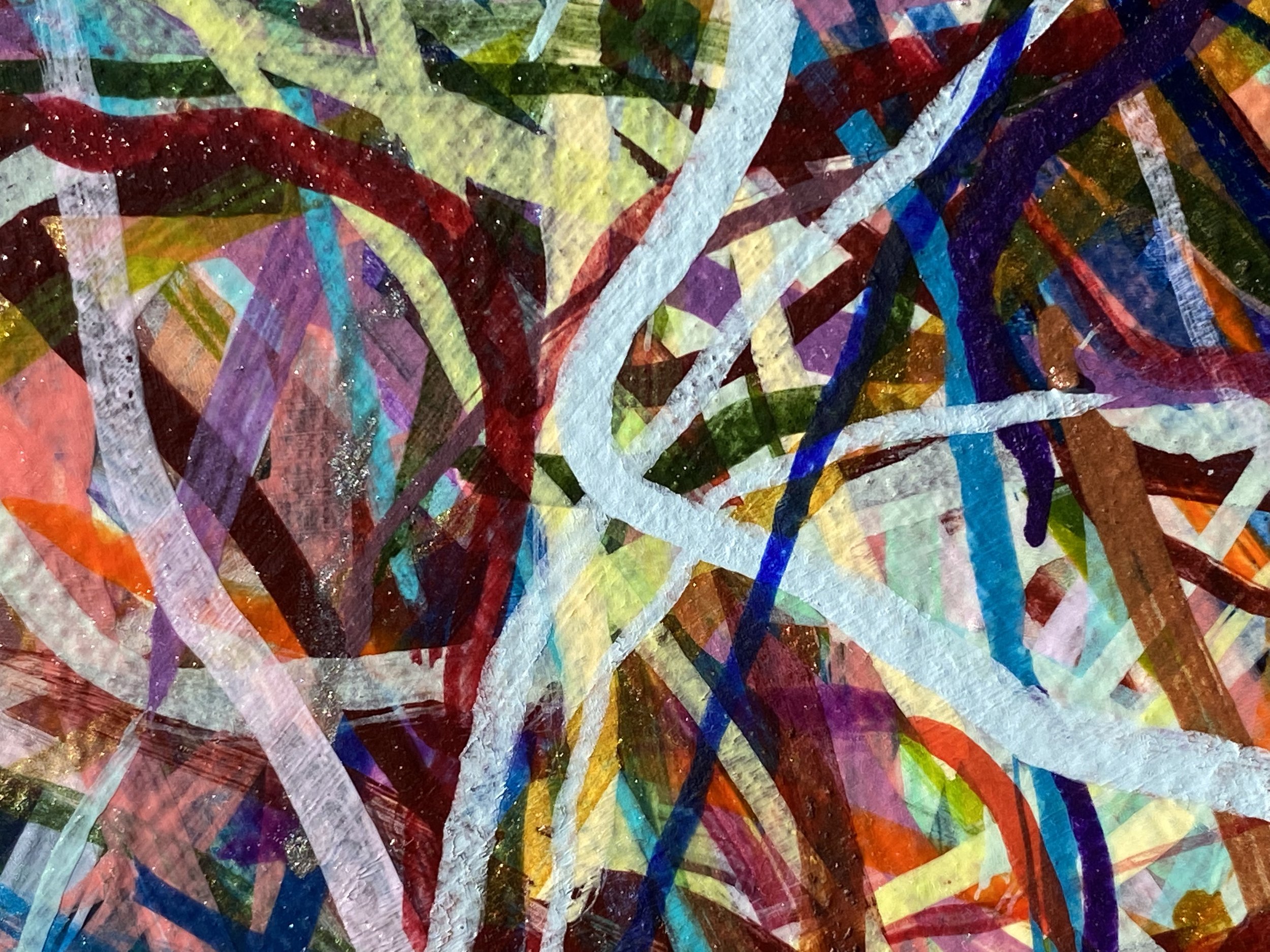 Febblurpuryelnes_ecu 37_Artist Liz Alderman_CONTEMPORARY ART.jpeg