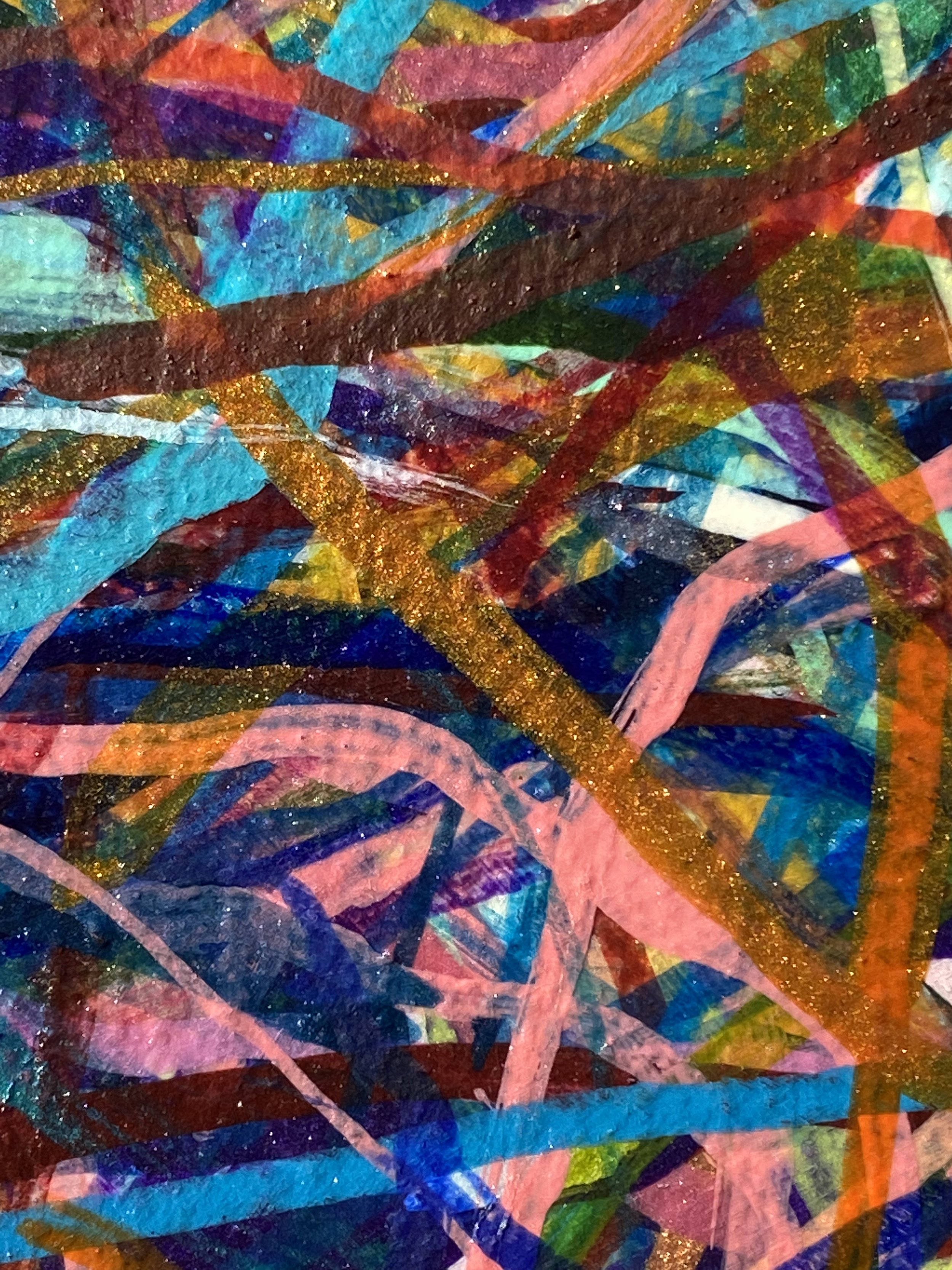 Febblurpuryelnes_ecu 40_Artist Liz Alderman_CONTEMPORARY ART.jpeg