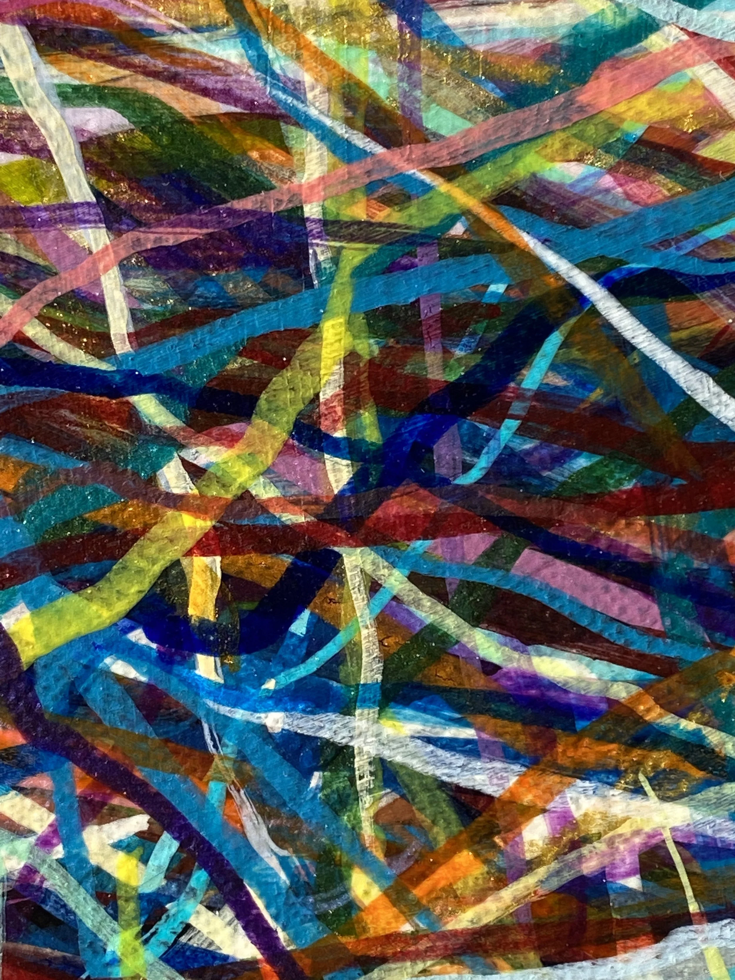 Febblurpuryelnes_ecu 41_Artist Liz Alderman_CONTEMPORARY ART.jpeg