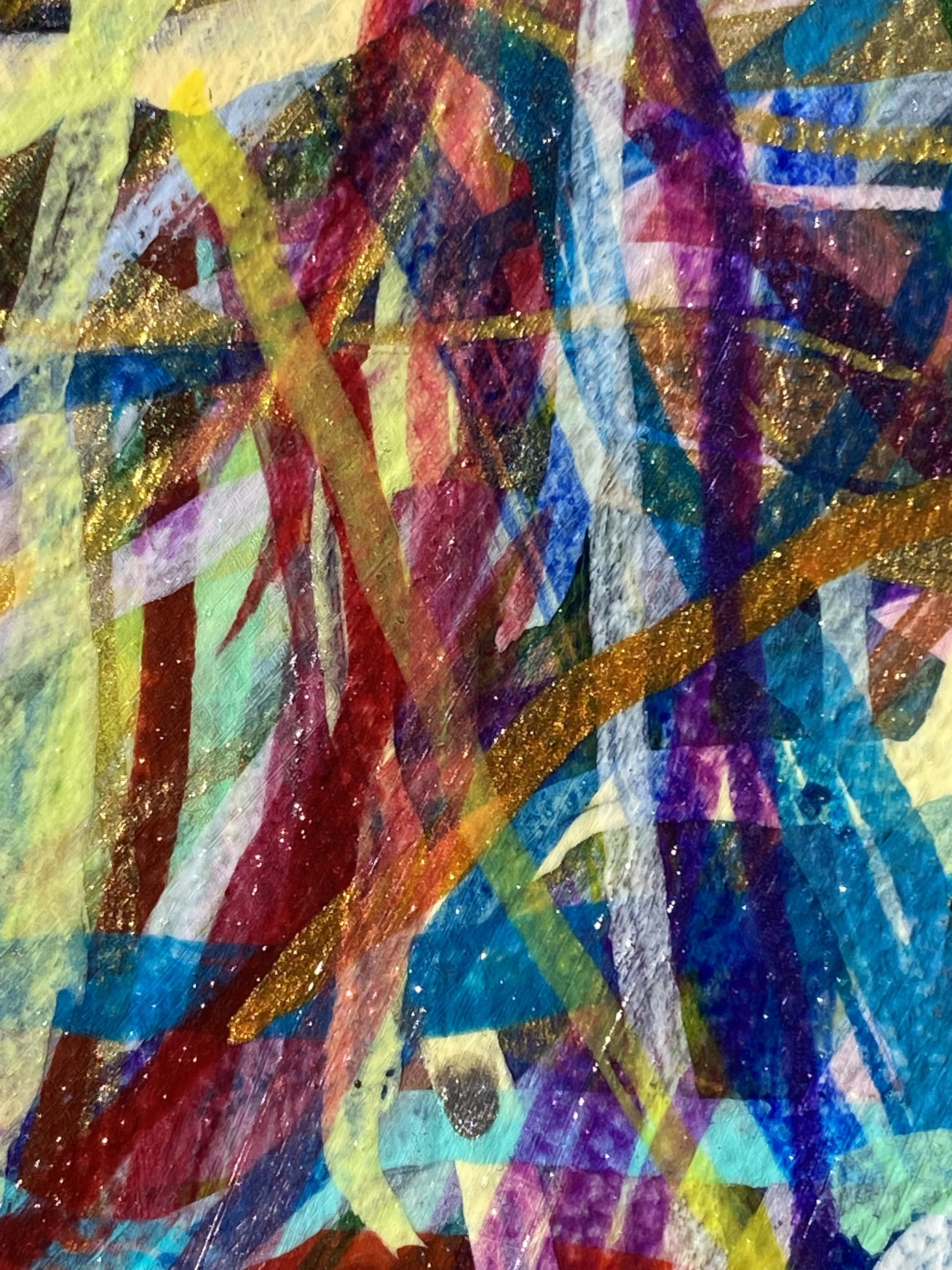 Febblurpuryelnes_ecu 43_Artist Liz Alderman_CONTEMPORARY ART.jpeg