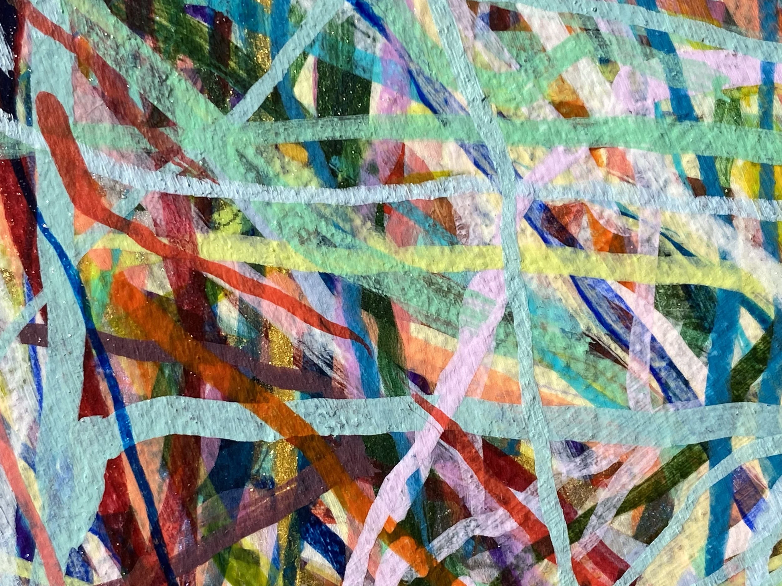 Febblurpuryelnes_ecu 28_Artist Liz Alderman_CONTEMPORARY ART.jpeg