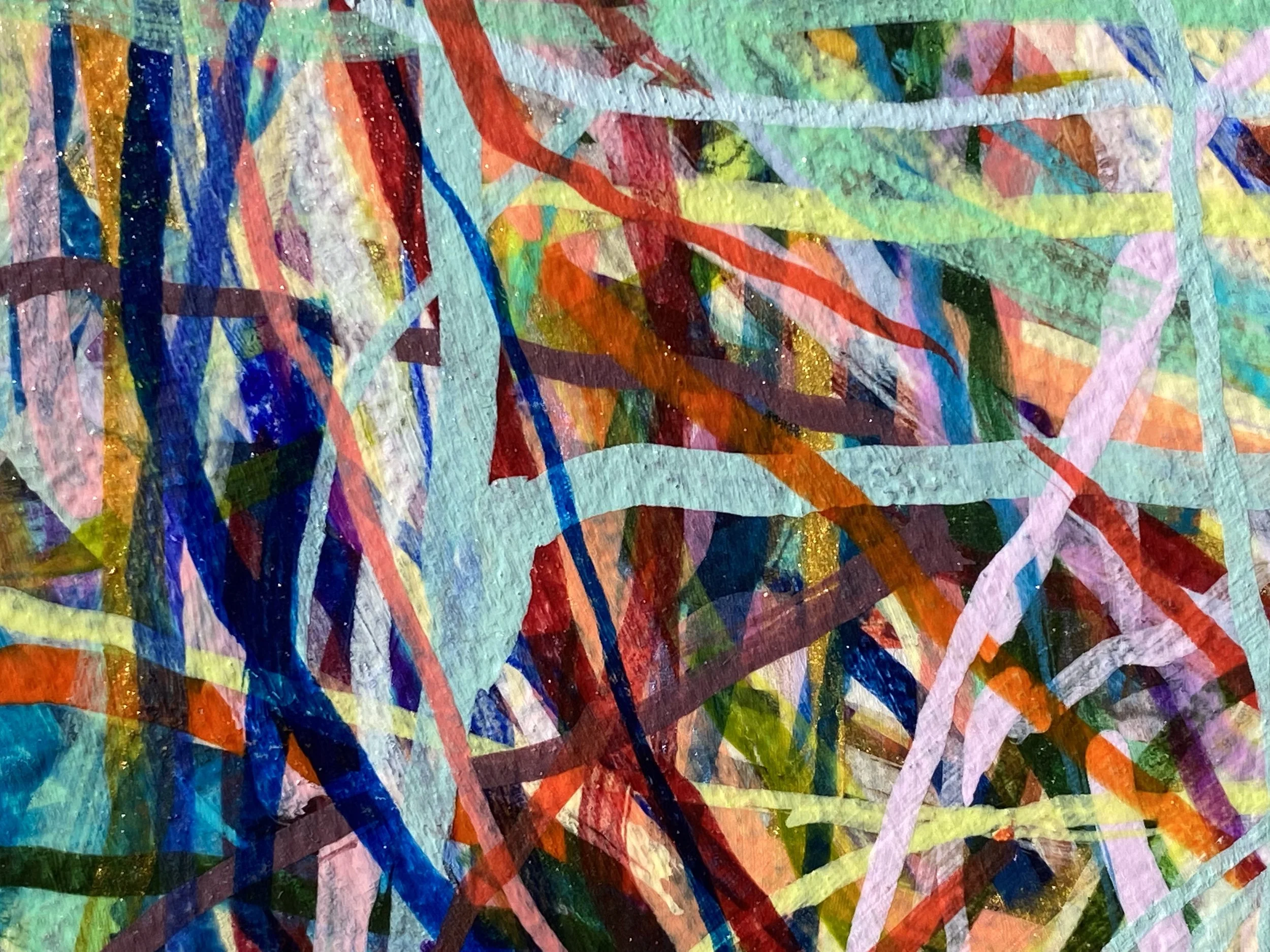 Febblurpuryelnes_ecu 29_Artist Liz Alderman_CONTEMPORARY ART.jpeg