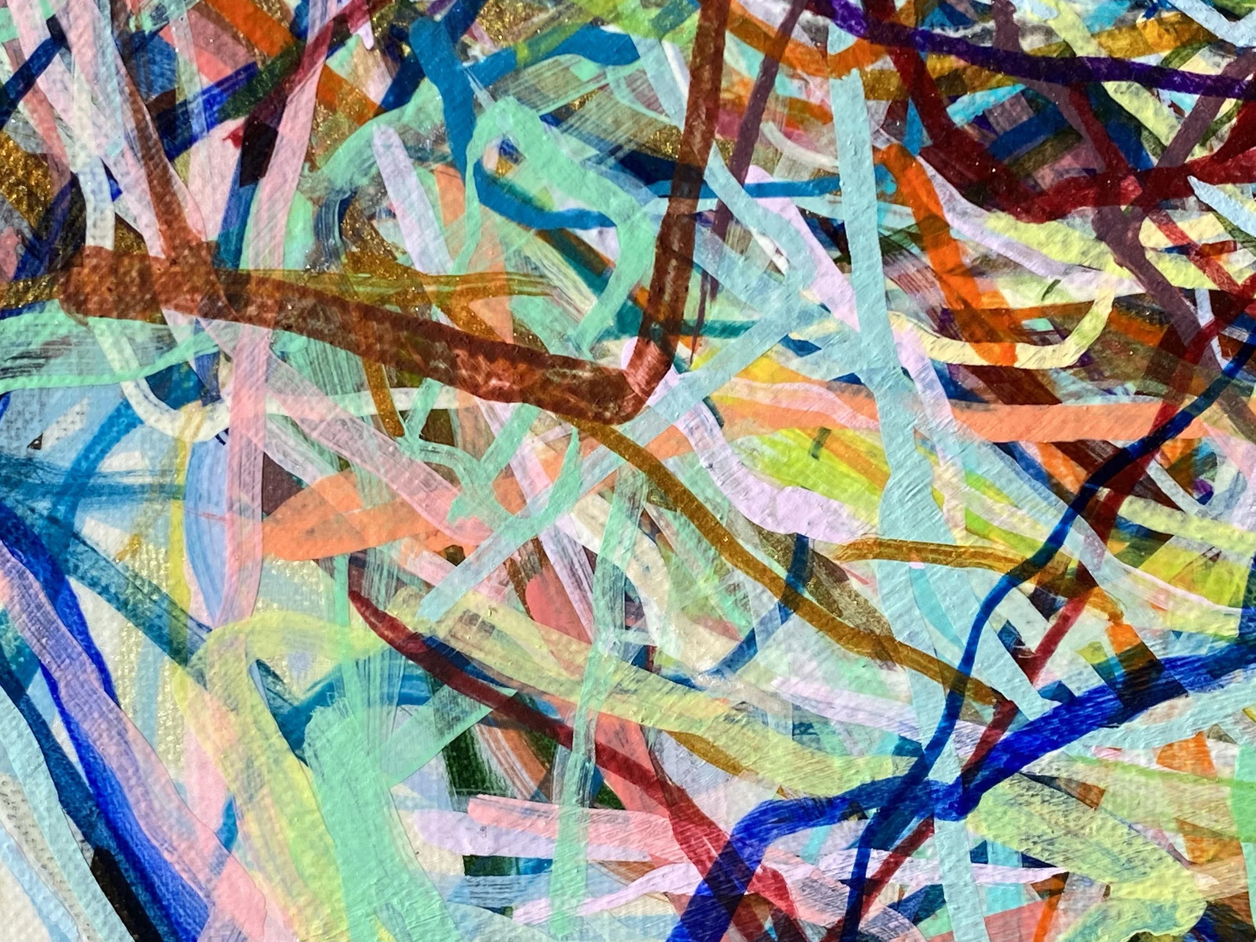 Febblurpuryelnes_ecu 34_Artist Liz Alderman_CONTEMPORARY ART.jpeg