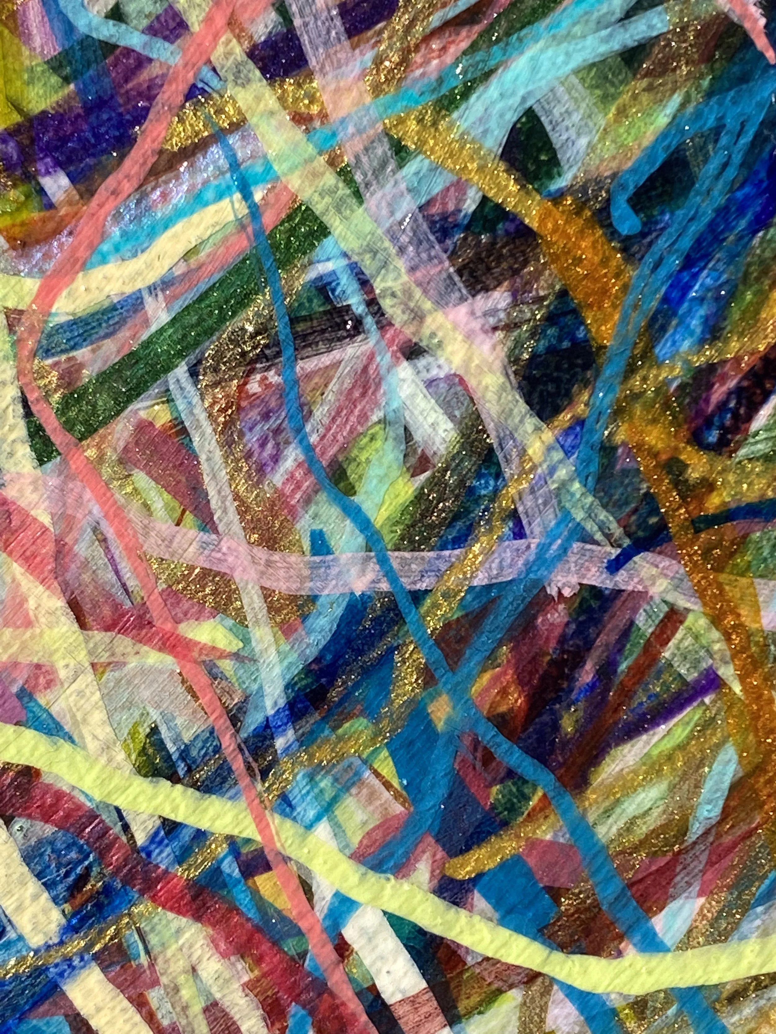 Febblurpuryelnes_ecu 44_Artist Liz Alderman_CONTEMPORARY ART.jpeg