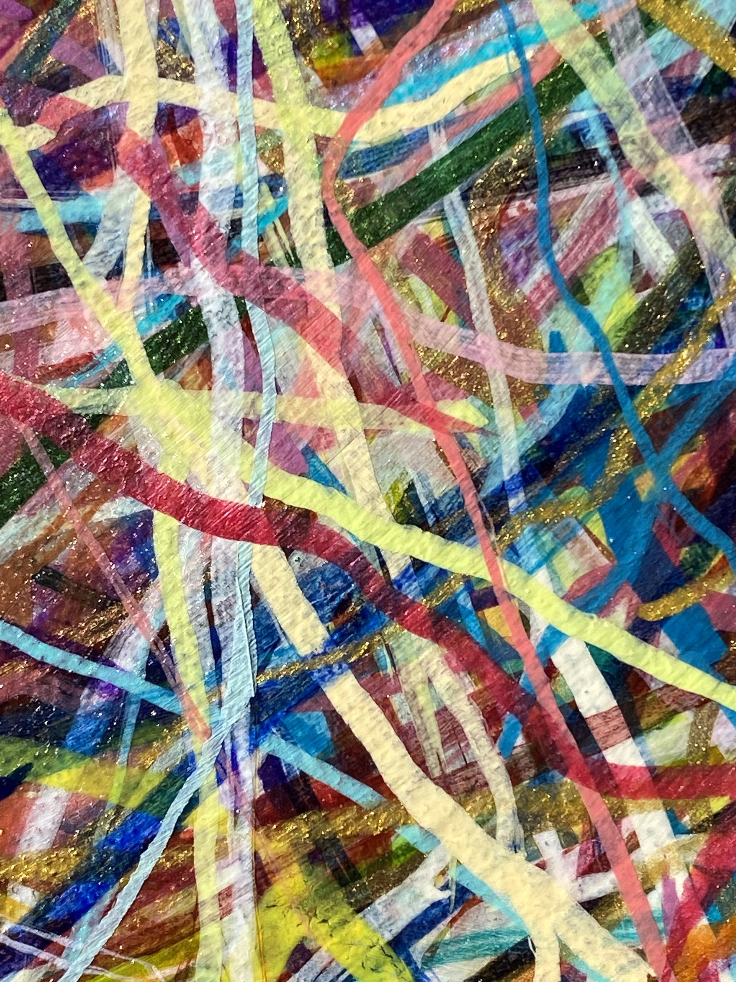 Febblurpuryelnes_ecu 45_Artist Liz Alderman_CONTEMPORARY ART.jpeg