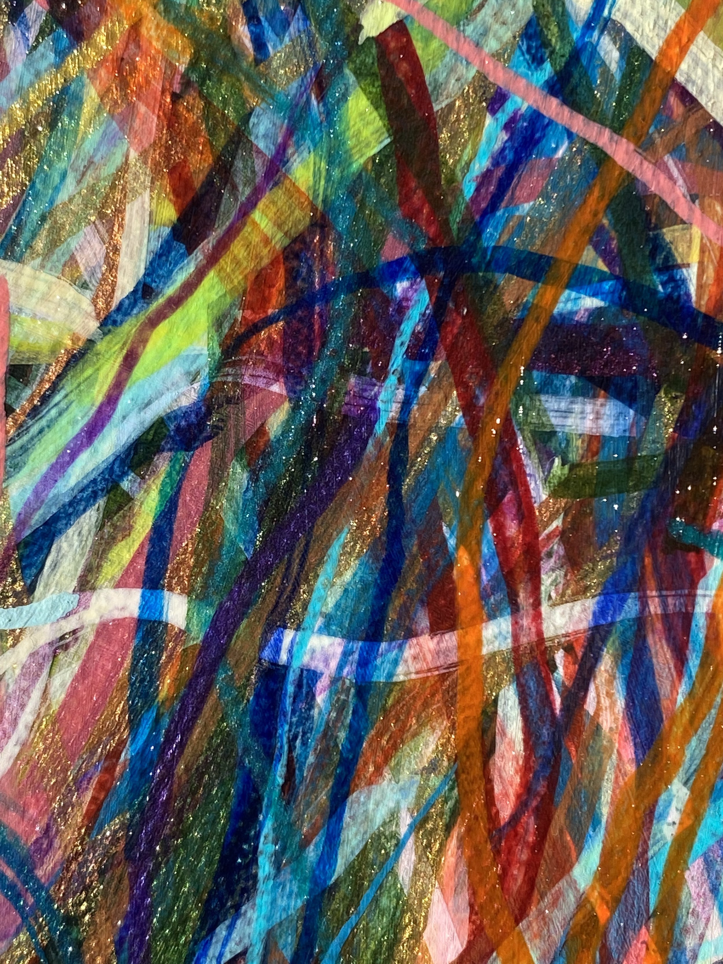 Febblurpuryelnes_ecu 24_Artist Liz Alderman_CONTEMPORARY ART.jpeg