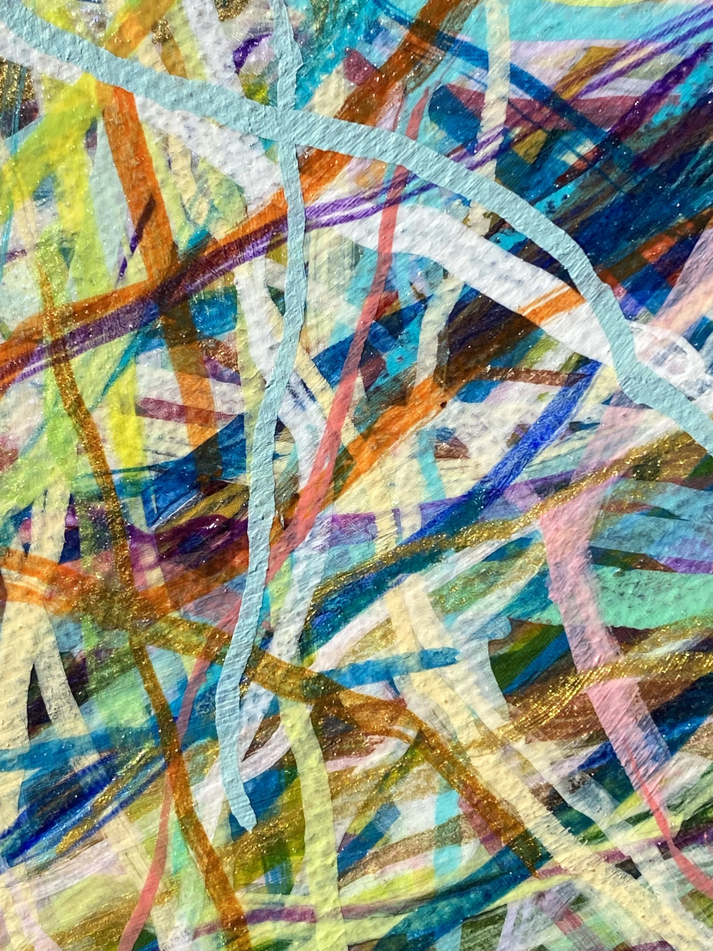 Febblurpuryelnes_ecu 25_Artist Liz Alderman_CONTEMPORARY ART.jpeg