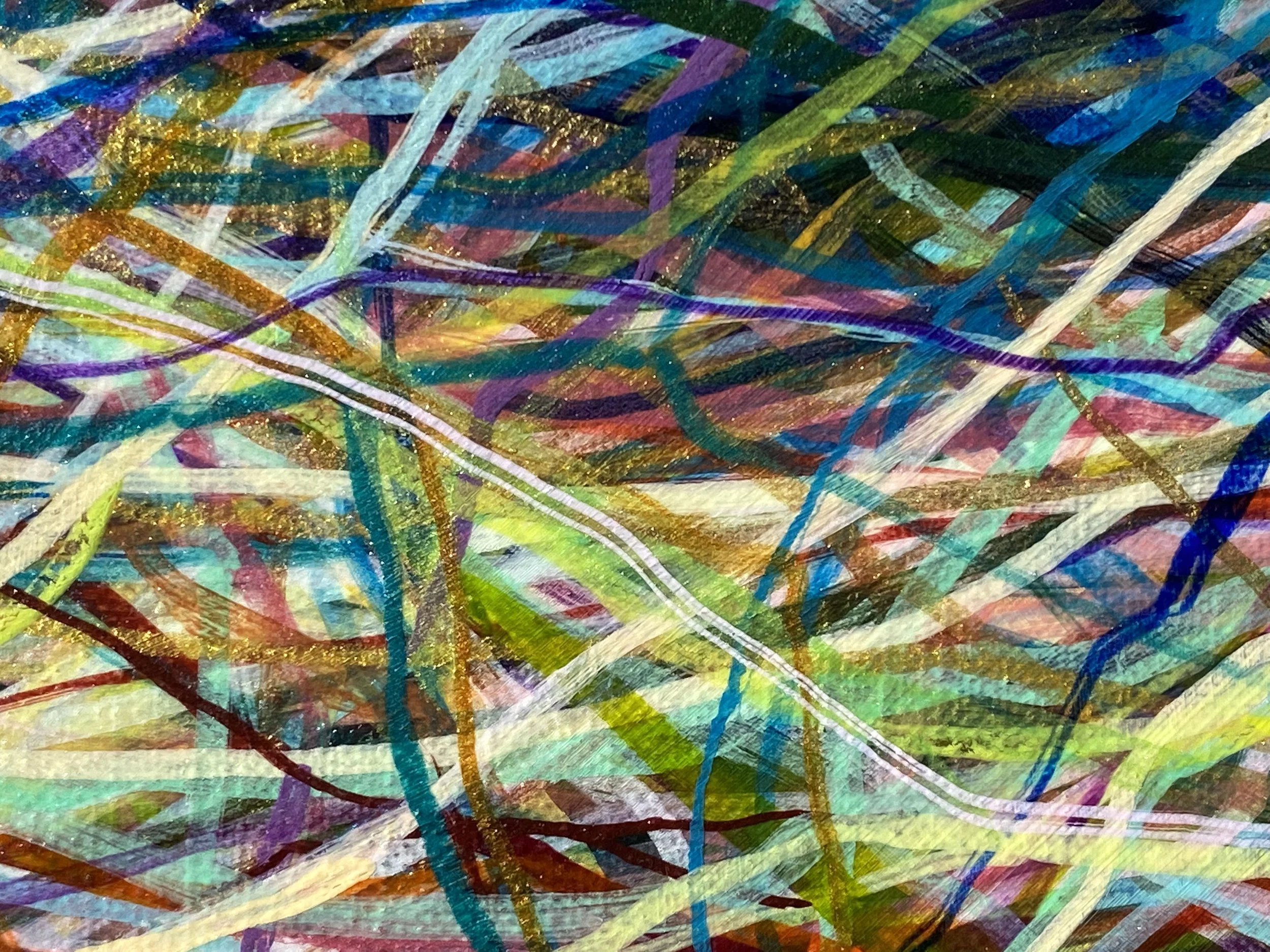 Febblurpuryelnes_ecu 32_Artist Liz Alderman_CONTEMPORARY ART.jpeg