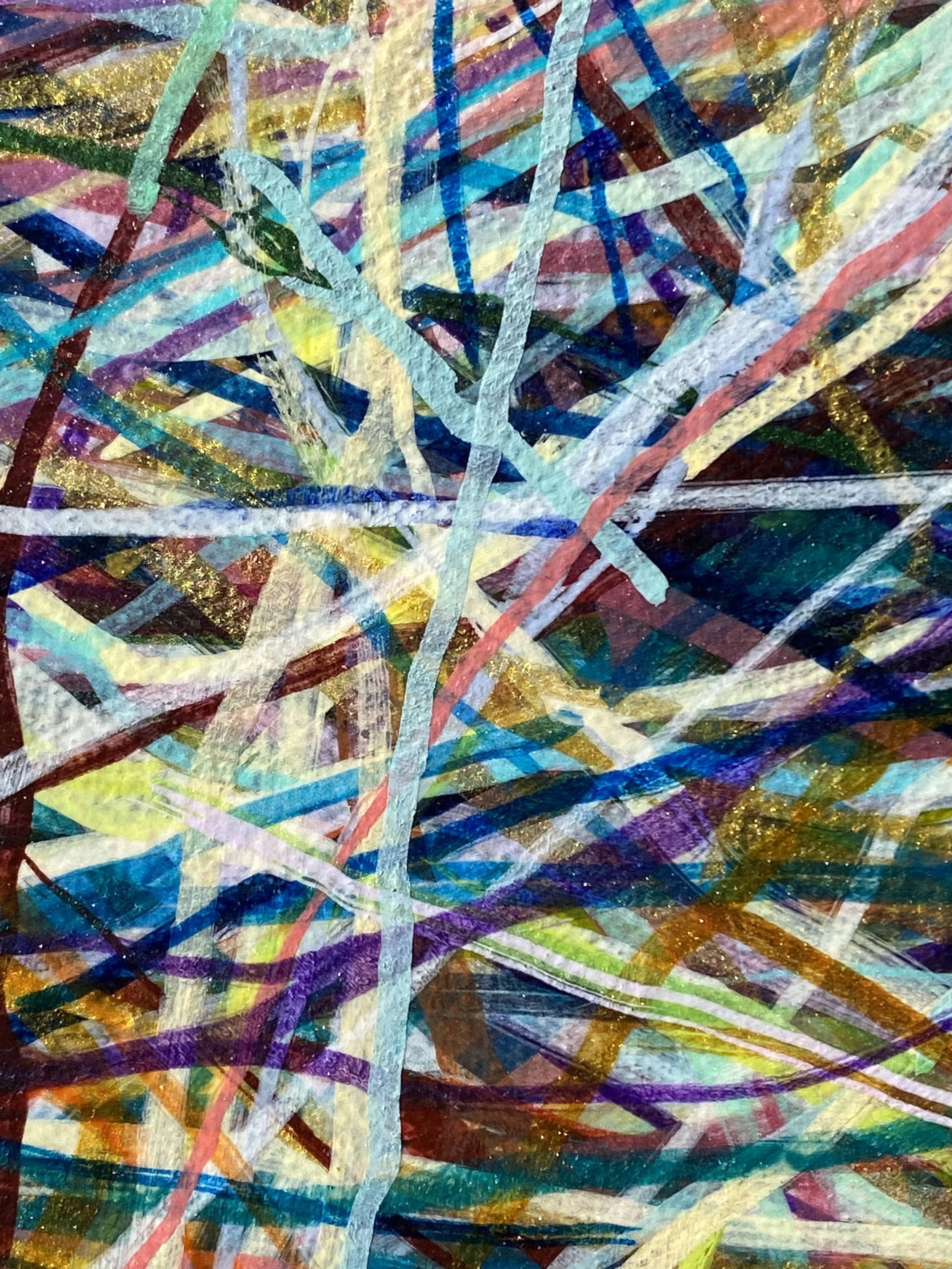 Febblurpuryelnes_ecu 27_Artist Liz Alderman_CONTEMPORARY ART.jpeg