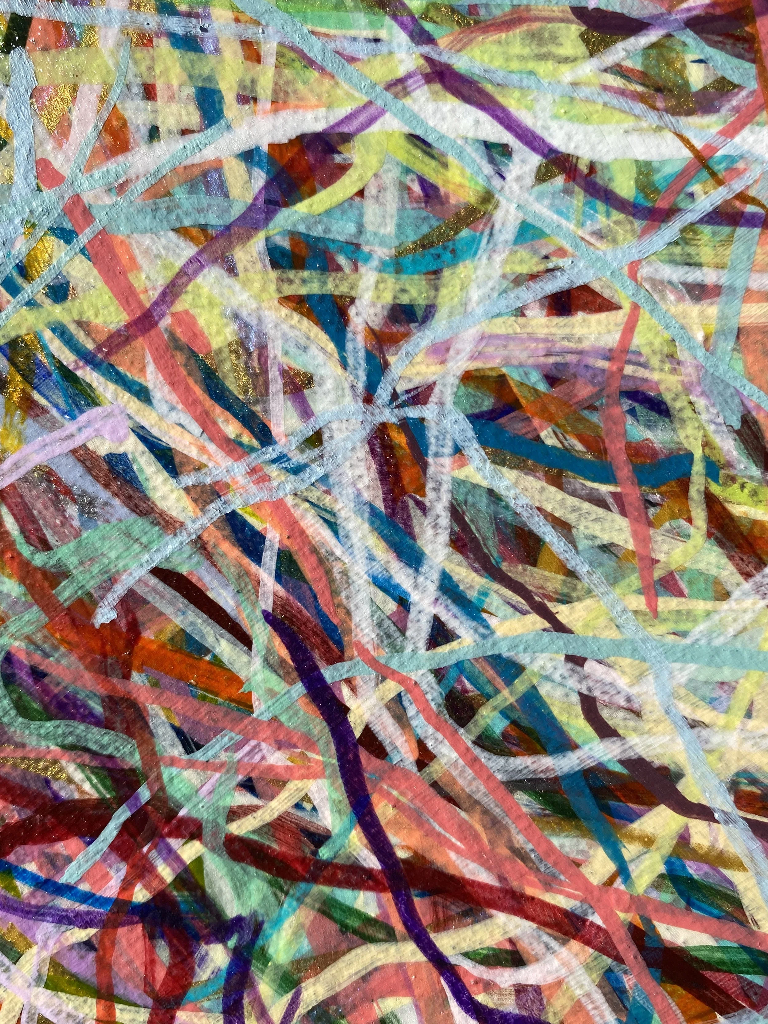 Febblurpuryelnes_ecu 48_Artist Liz Alderman_CONTEMPORARY ART.jpeg