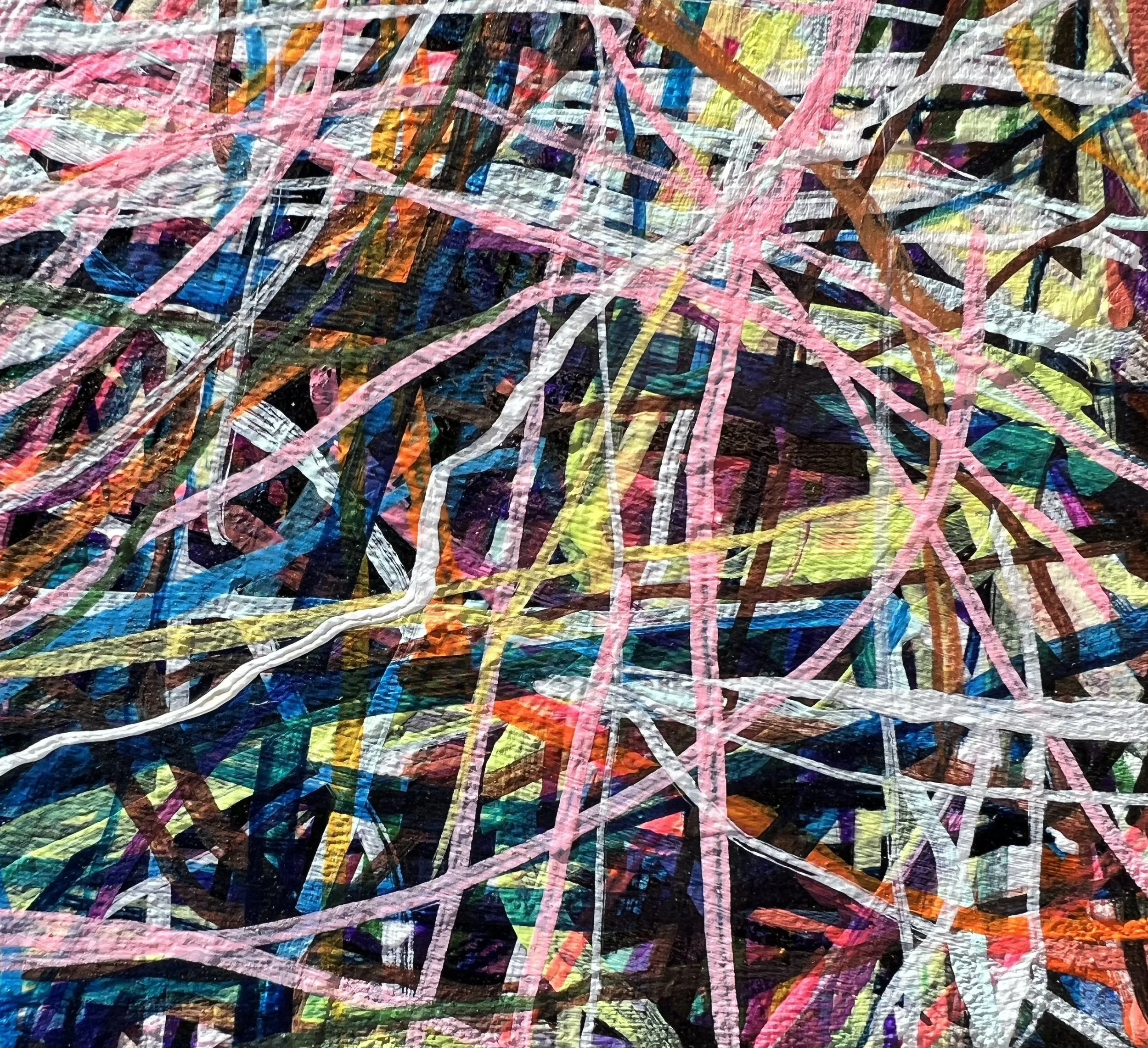 Japiyeprublune_extreme close up 23_Artist Liz Alderman_CONTEMPORARY PAINTING_ZEITGENÖSSISCHE MALEREI.jpeg