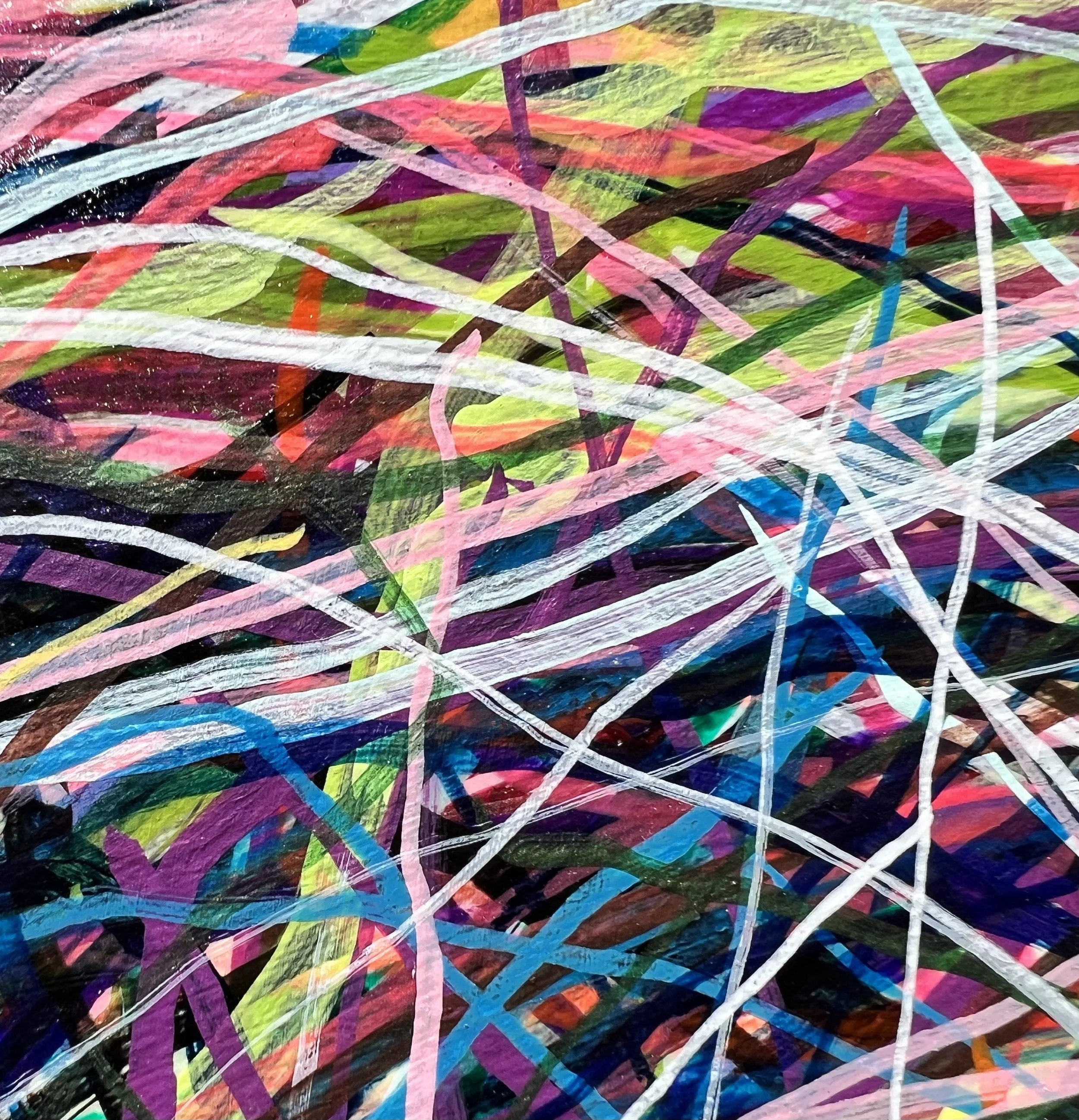 Japiyeprublune_extreme close up 7_Artist Liz Alderman_CONTEMPORARY PAINTING_ZEITGENÖSSISCHE MALEREI.jpeg