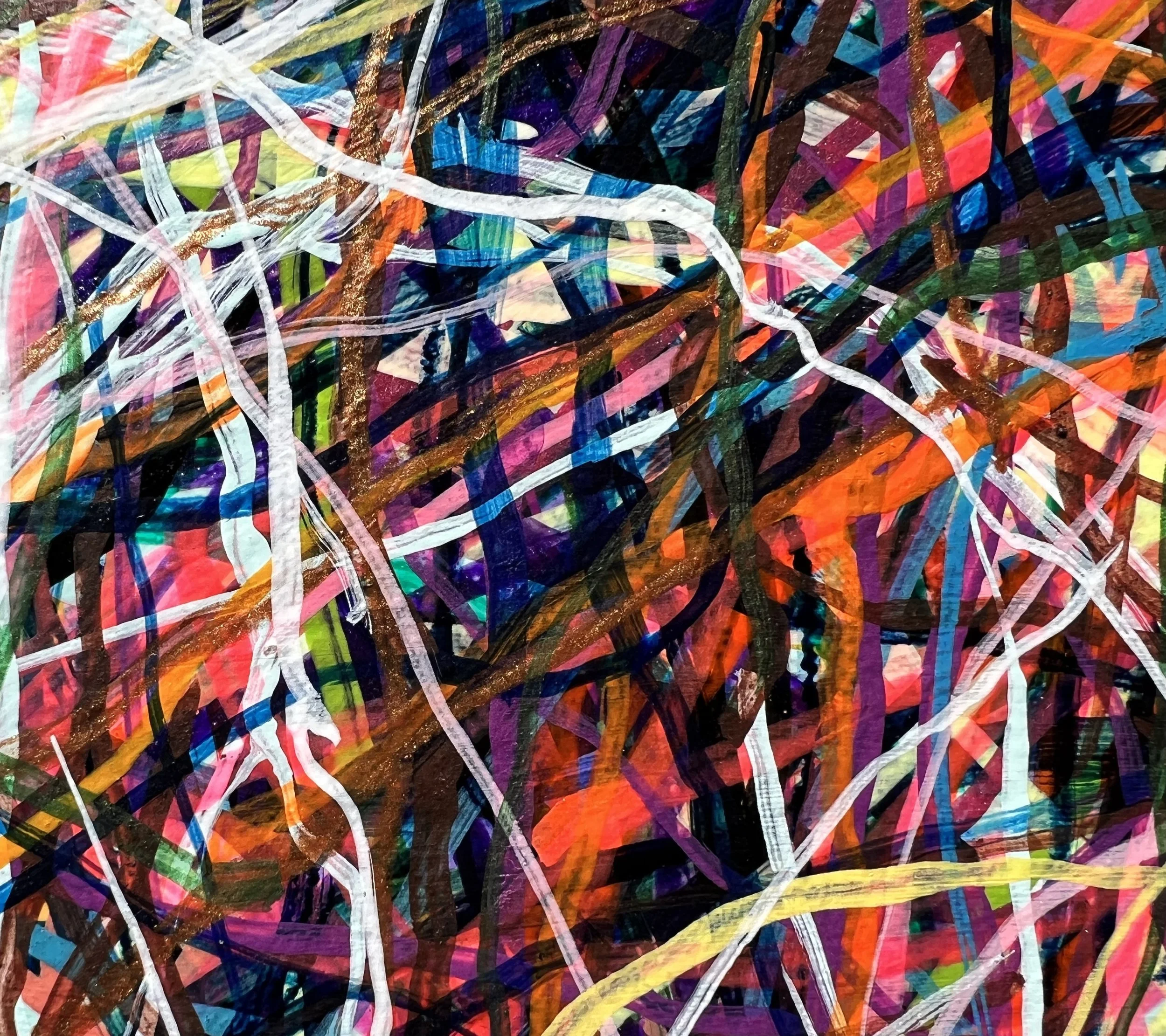 Japiyeprublune_extreme close up 9_Artist Liz Alderman_CONTEMPORARY PAINTING_ZEITGENÖSSISCHE MALEREI.jpeg