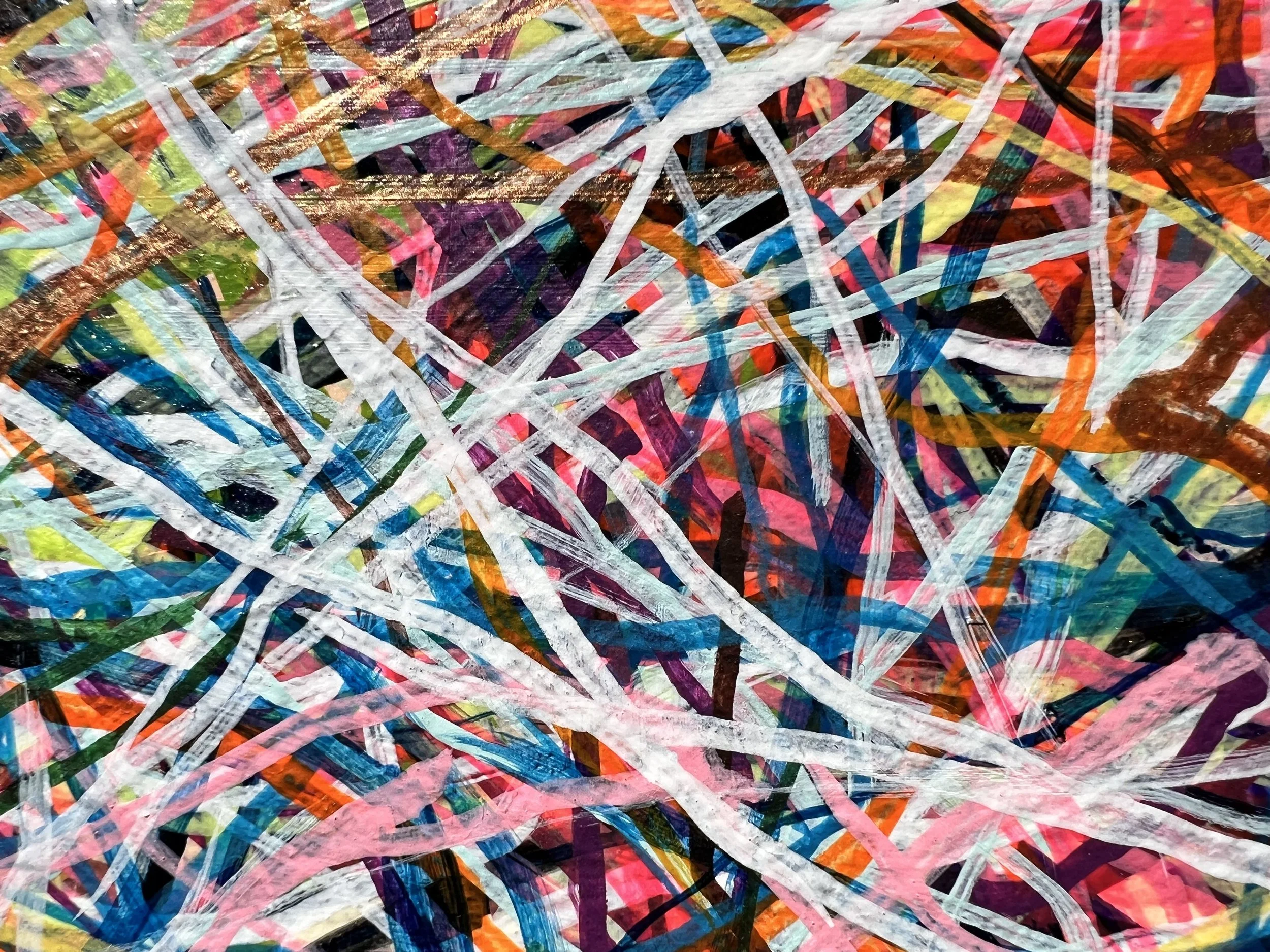 Japiyeprublune_extreme close up 12_Artist Liz Alderman_CONTEMPORARY PAINTING_ZEITGENÖSSISCHE MALEREI.jpeg