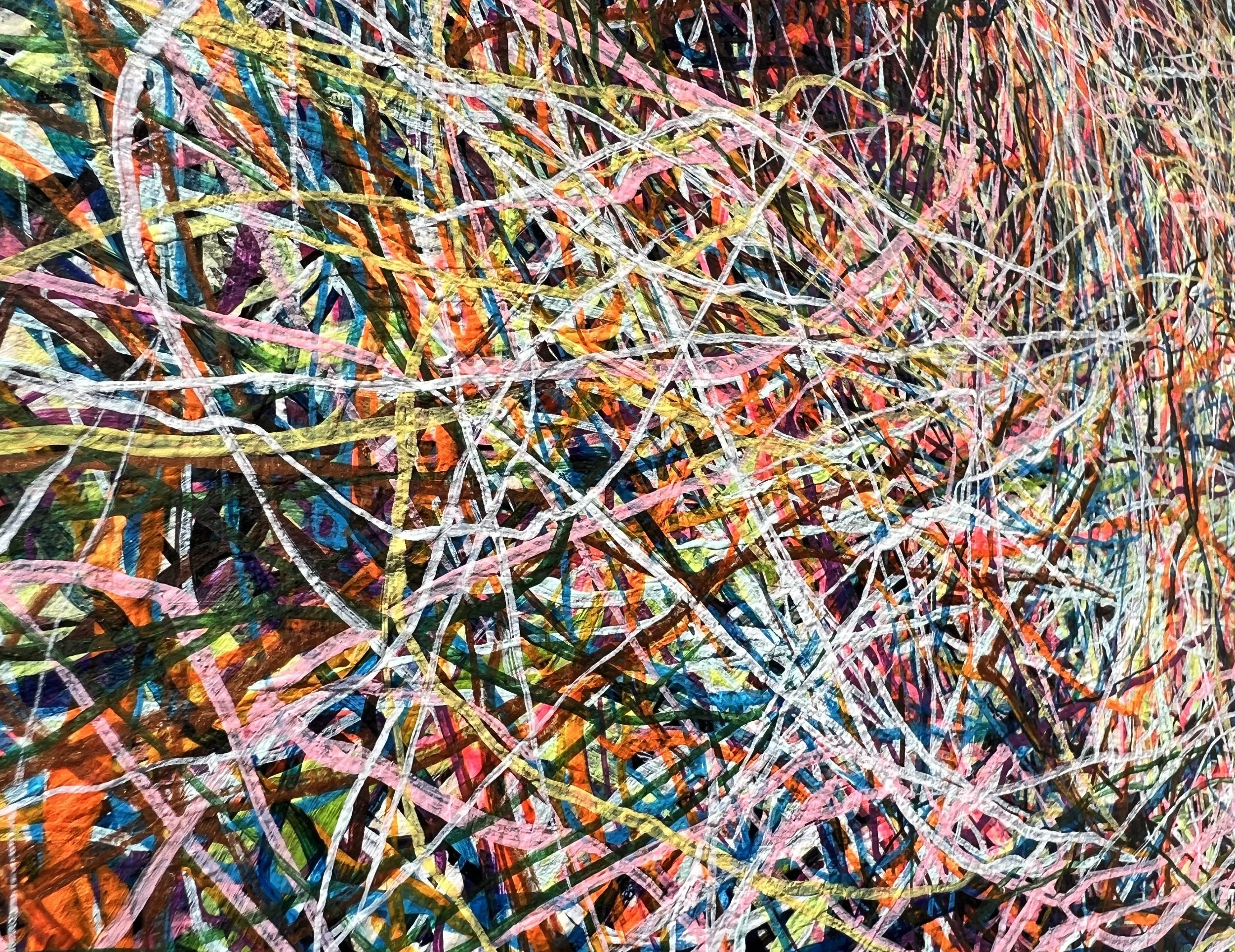 Japiyeprublune_raking view 5_Artist Liz Alderman_CONTEMPORARY PAINTING_ZEITGENÖSSISCHE MALEREI.jpeg