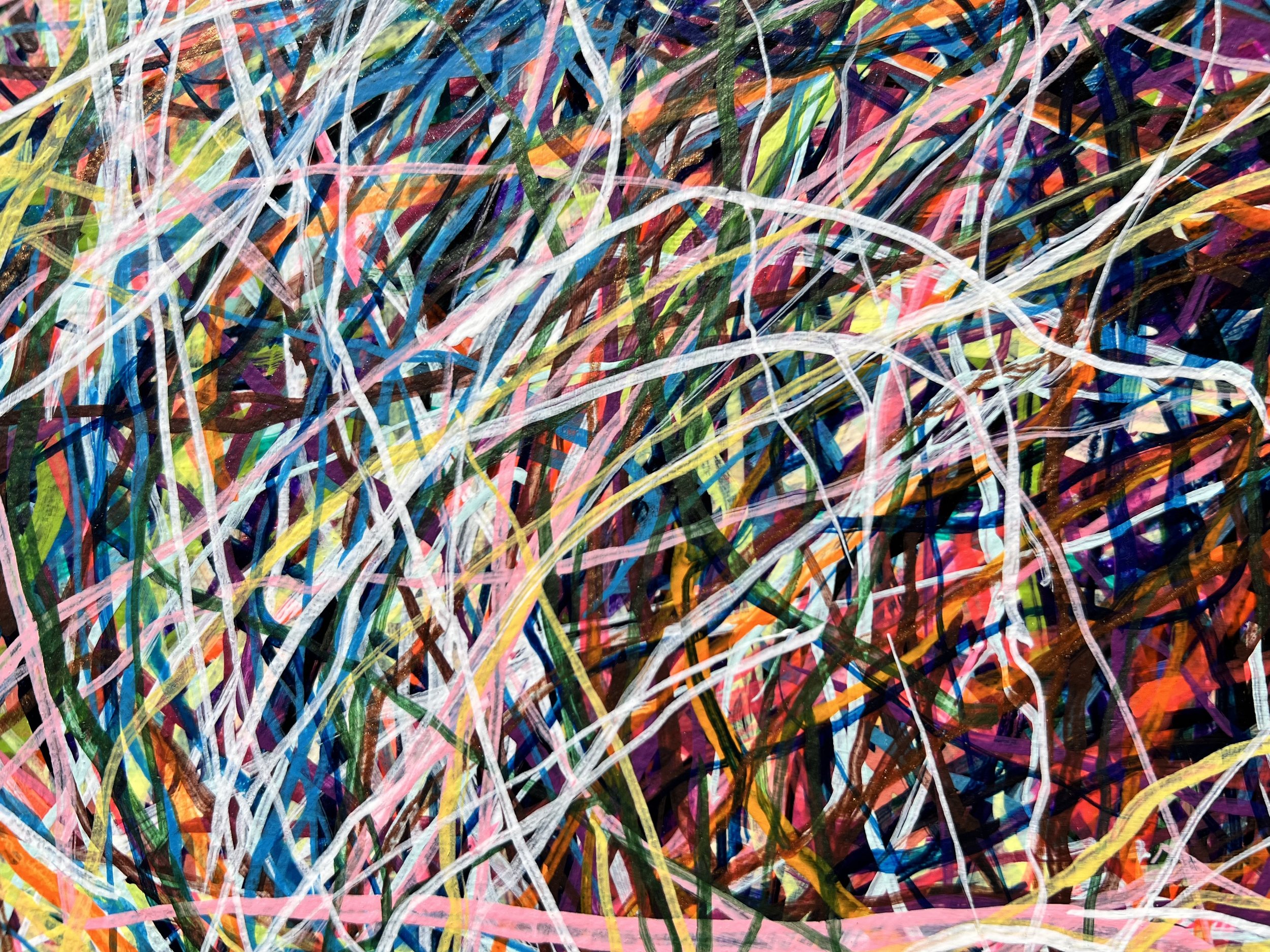 Japiyeprublune_detail 14_Artist Liz Alderman_CONTEMPORARY PAINTING_ZEITGENÖSSISCHE MALEREI.jpeg