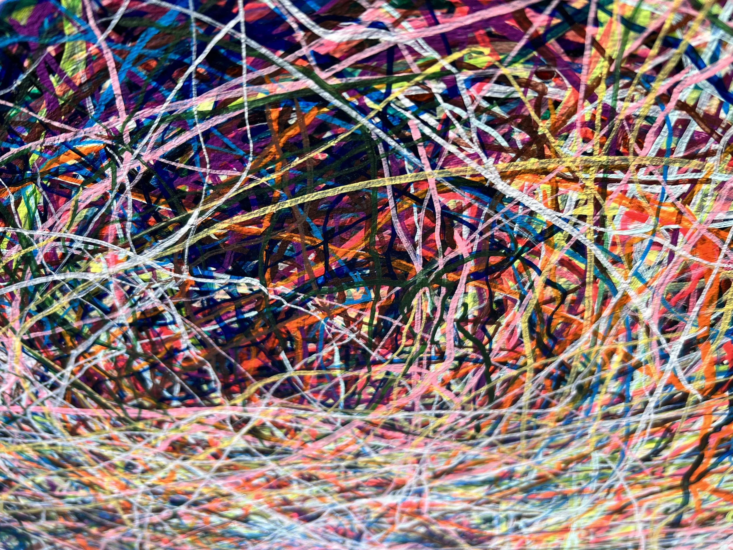 Japiyeprublune_raking view 1_Artist Liz Alderman_CONTEMPORARY PAINTING_ZEITGENÖSSISCHE MALEREI.jpeg