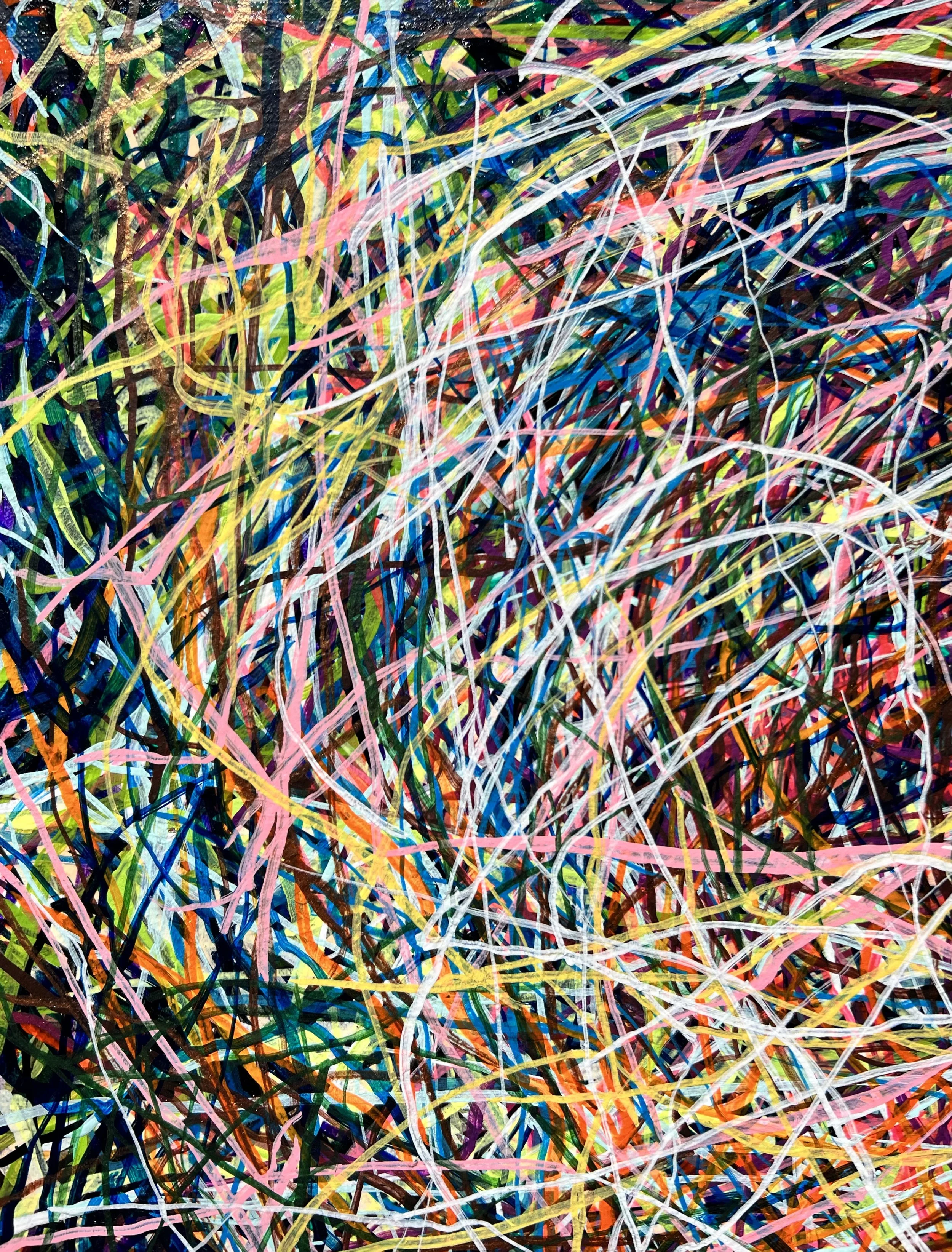 Japiyeprublune_detail 7_Artist Liz Alderman_CONTEMPORARY PAINTING_ZEITGENÖSSISCHE MALEREI.jpeg