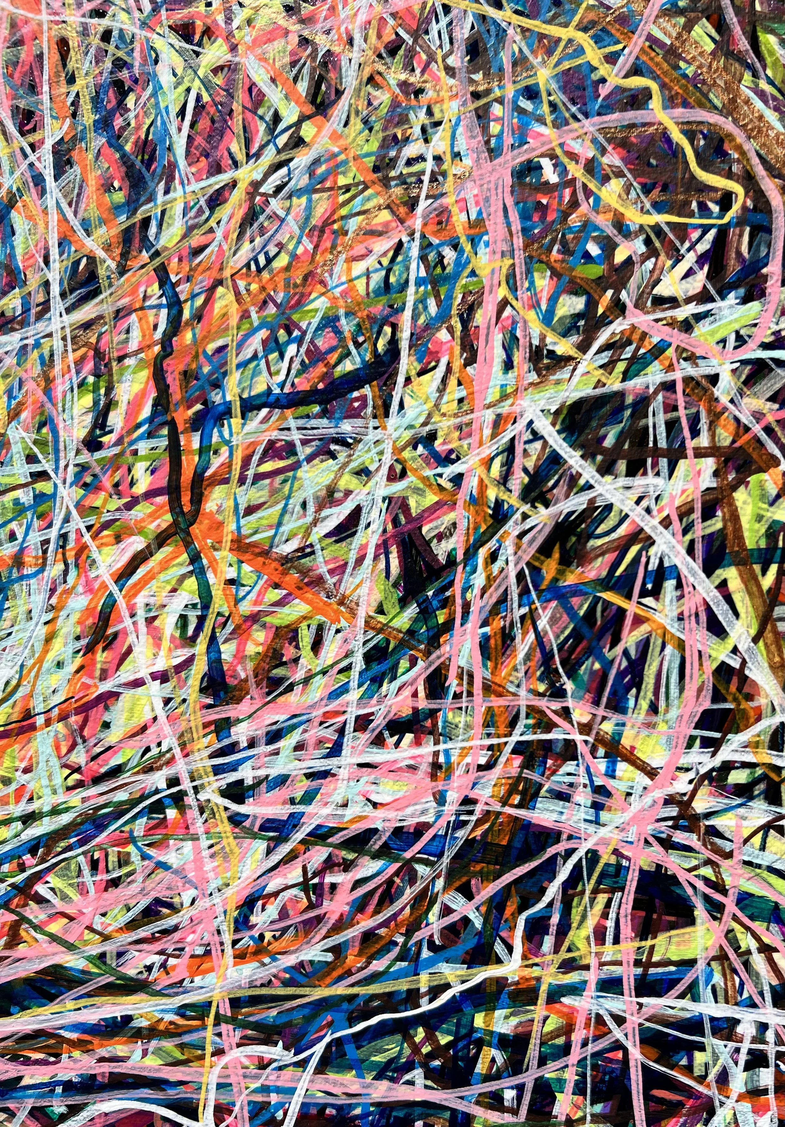 Japiyeprublune_detail 13_Artist Liz Alderman_CONTEMPORARY PAINTING_ZEITGENÖSSISCHE MALEREI.jpeg