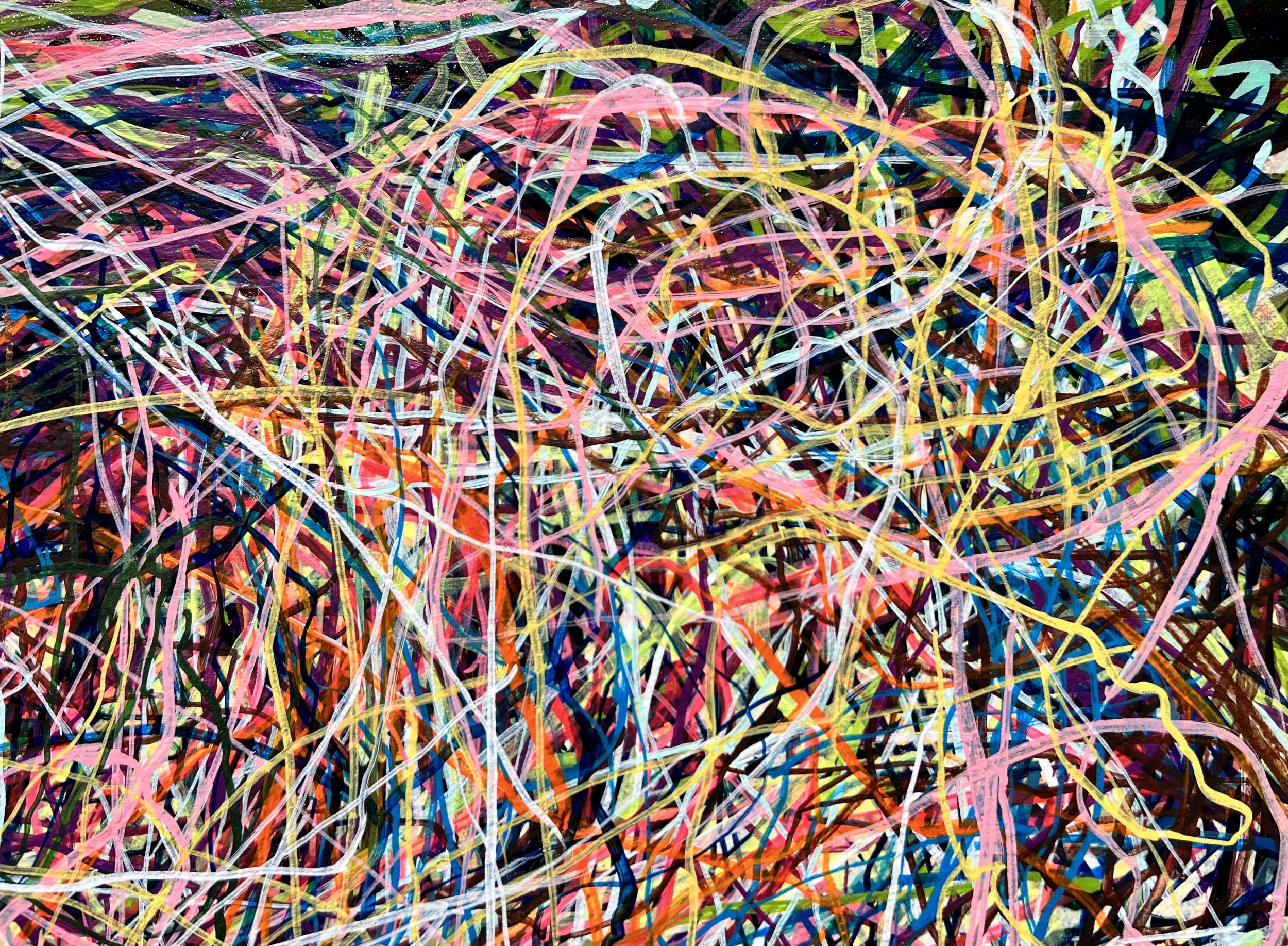 Japiyeprublune_detail 2_Artist Liz Alderman_CONTEMPORARY PAINTING_ZEITGENÖSSISCHE MALEREI.jpeg