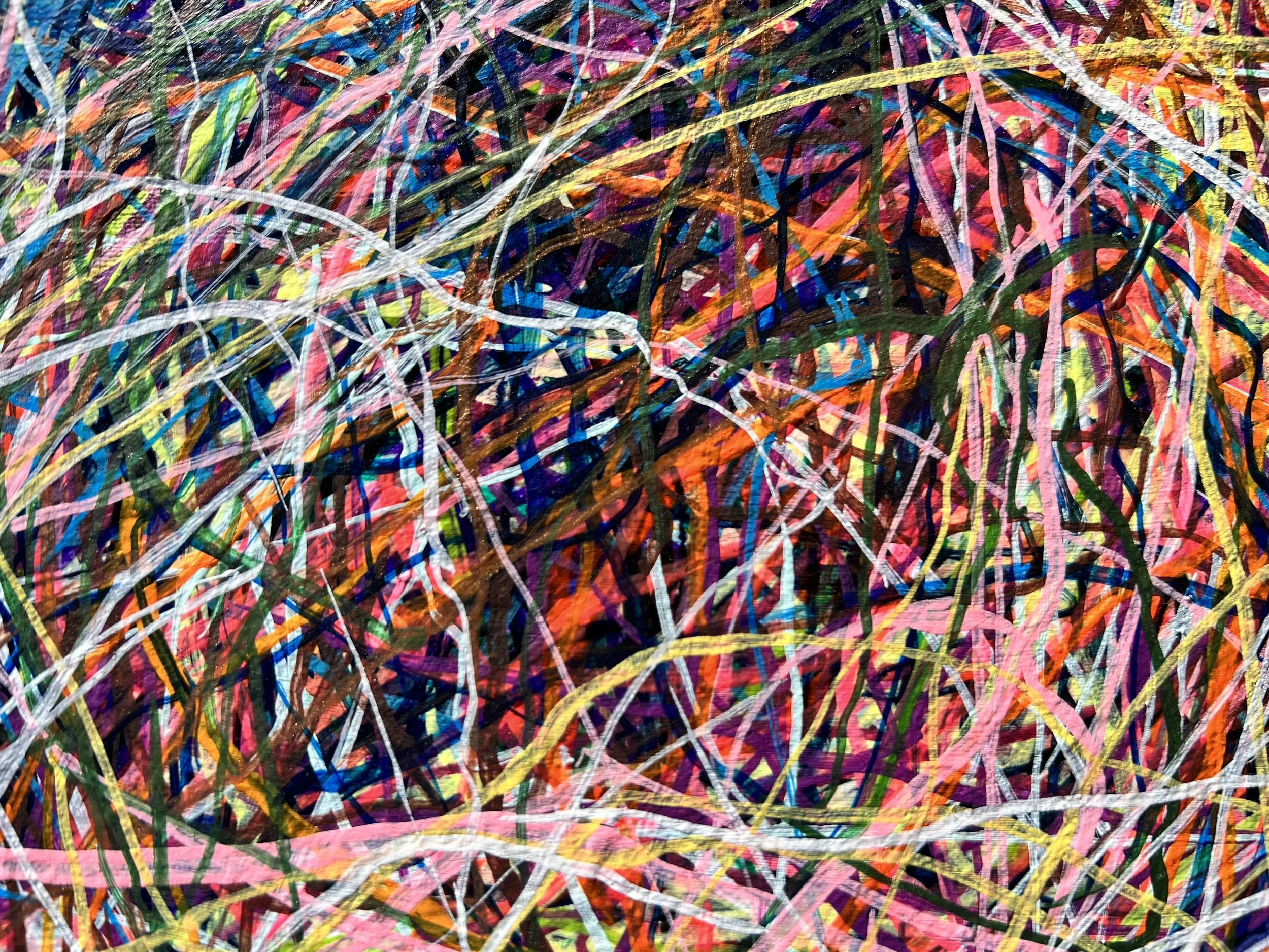 Japiyeprublune_detail 16_Artist Liz Alderman_CONTEMPORARY PAINTING_ZEITGENÖSSISCHE MALEREI.jpeg