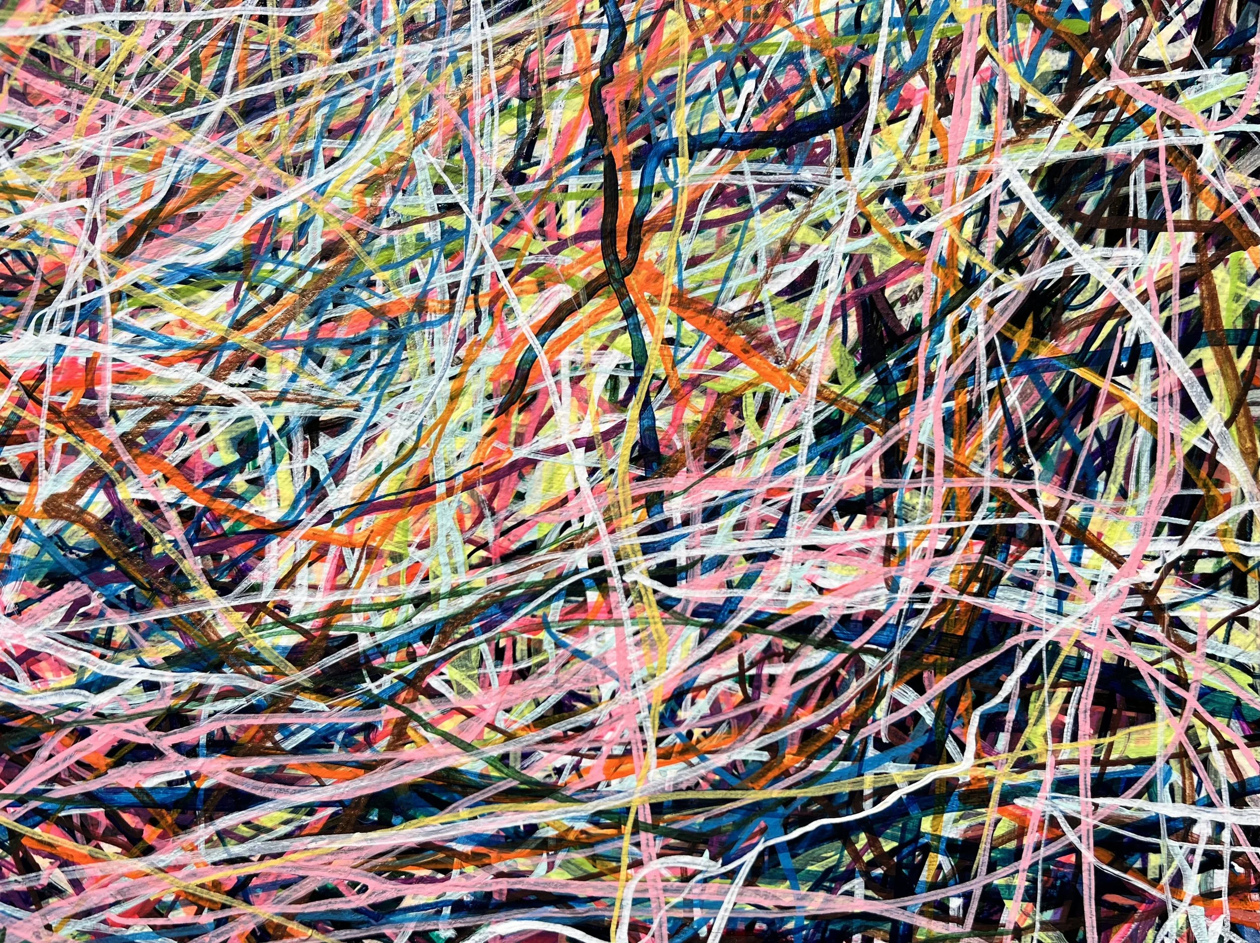 Japiyeprublune_detail 3_Artist Liz Alderman_CONTEMPORARY PAINTING_ZEITGENÖSSISCHE MALEREI.jpeg