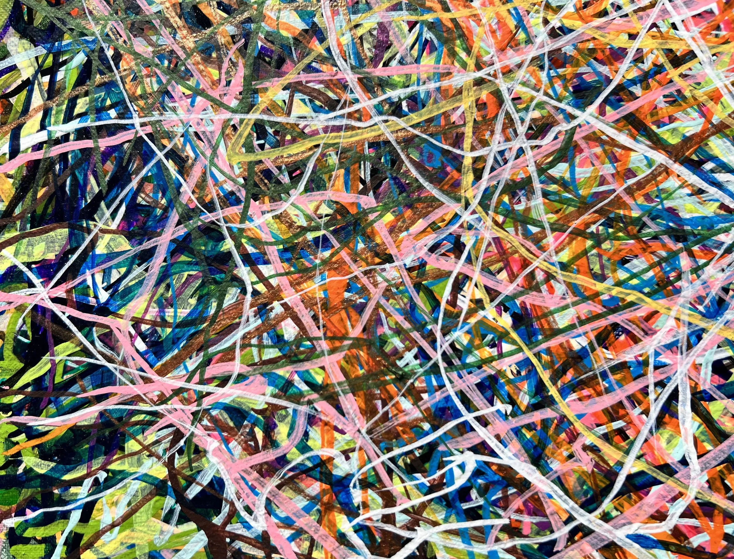 Japiyeprublune_detail 15_Artist Liz Alderman_CONTEMPORARY PAINTING_ZEITGENÖSSISCHE MALEREI.jpeg