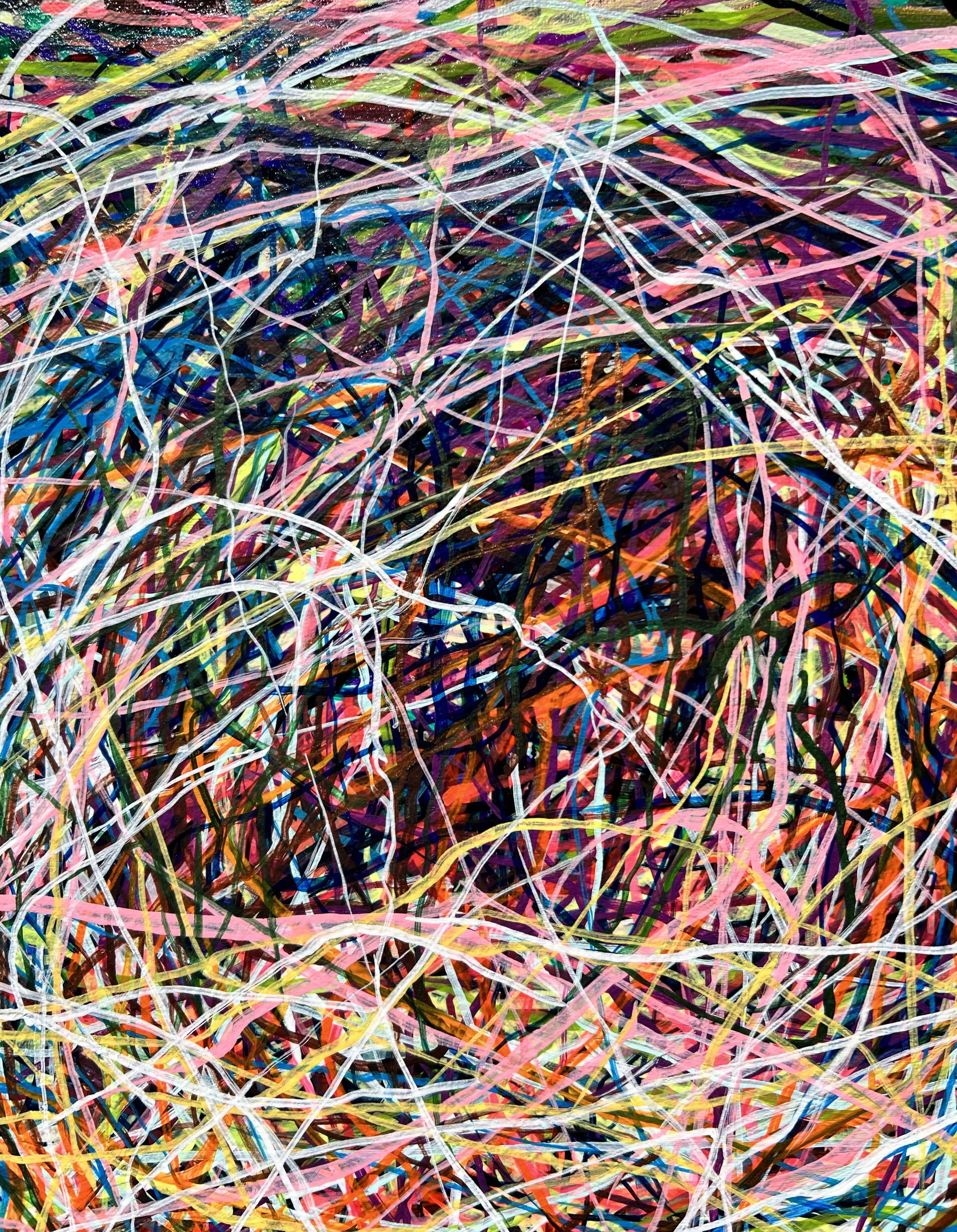 Japiyeprublune_detail 8_Artist Liz Alderman_CONTEMPORARY PAINTING_ZEITGENÖSSISCHE MALEREI.jpeg